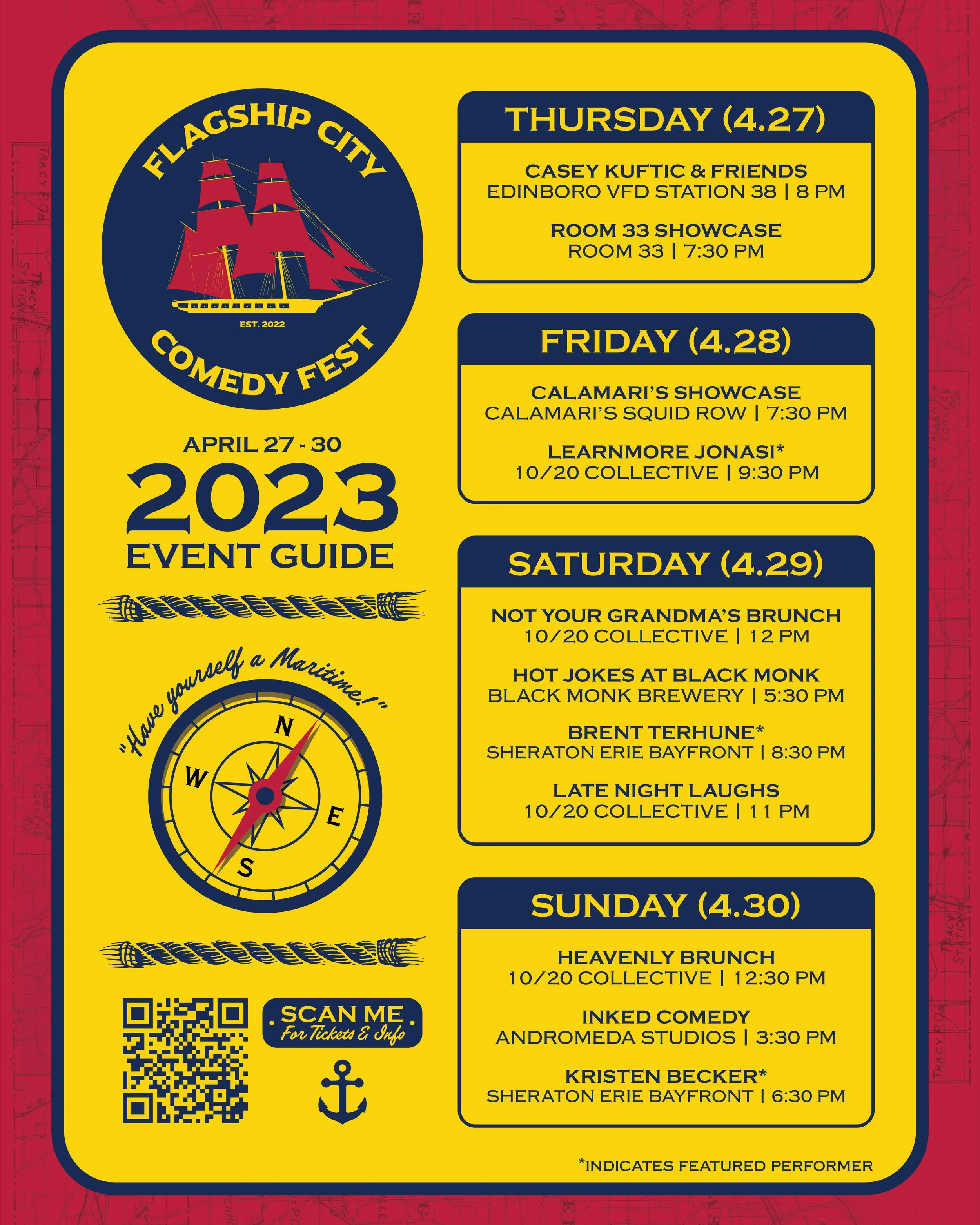 FCCF 2023 Event Poster (Print).jpg