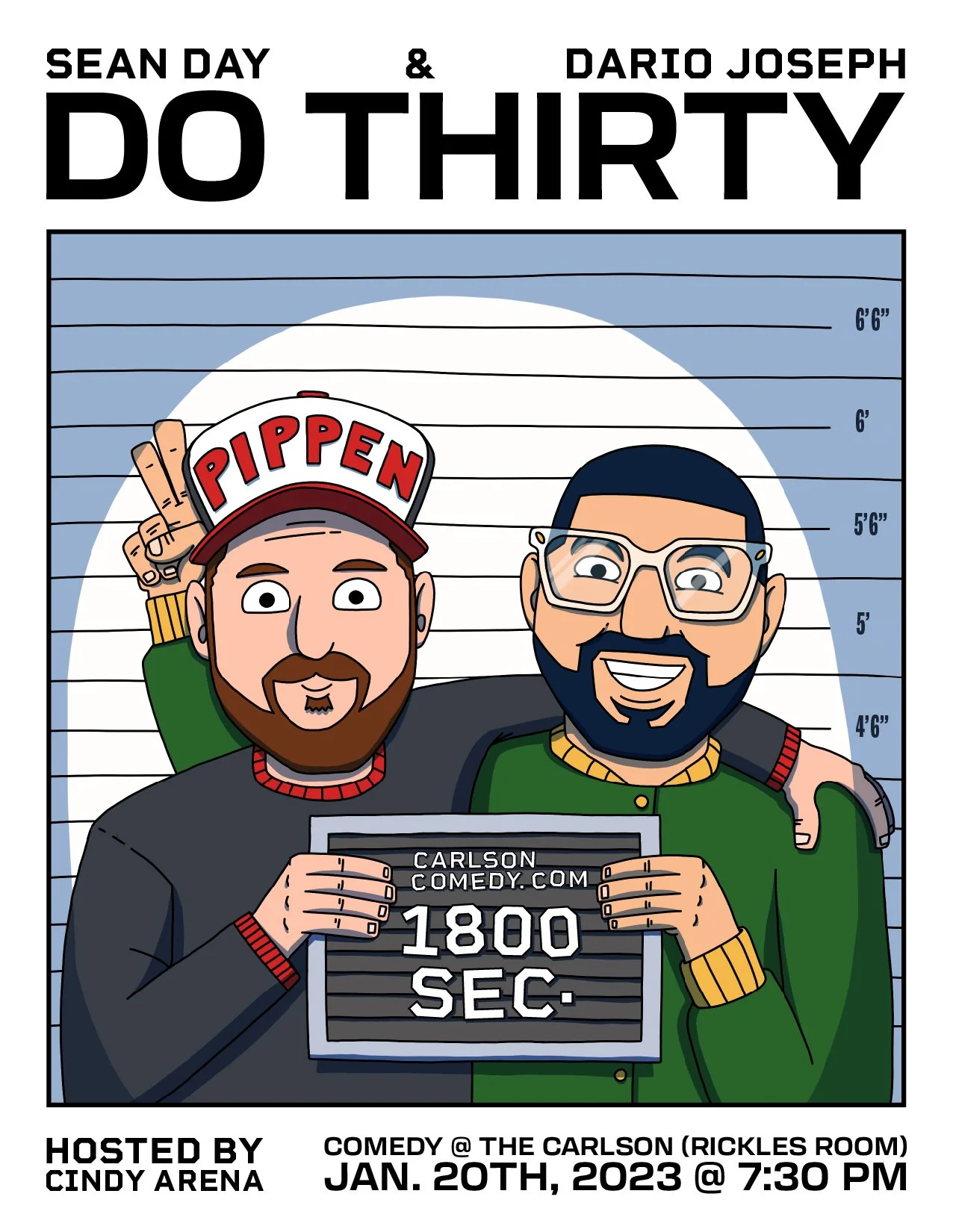 sean-&-dario-do-30_web-poster.jpg