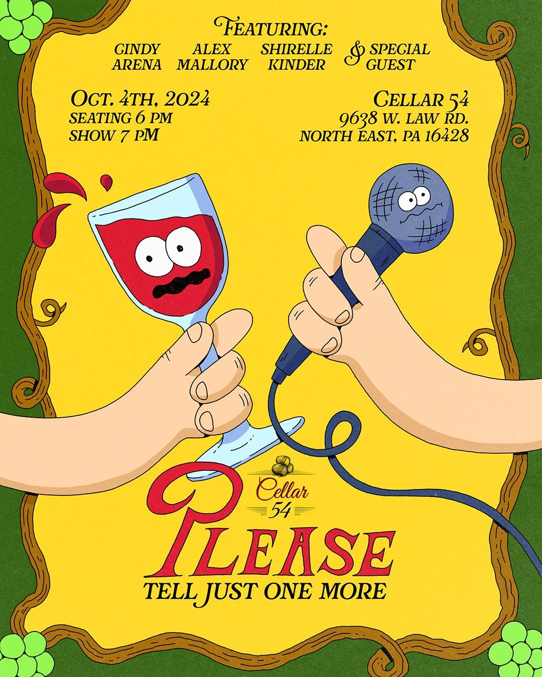 please tell one more poster.jpg