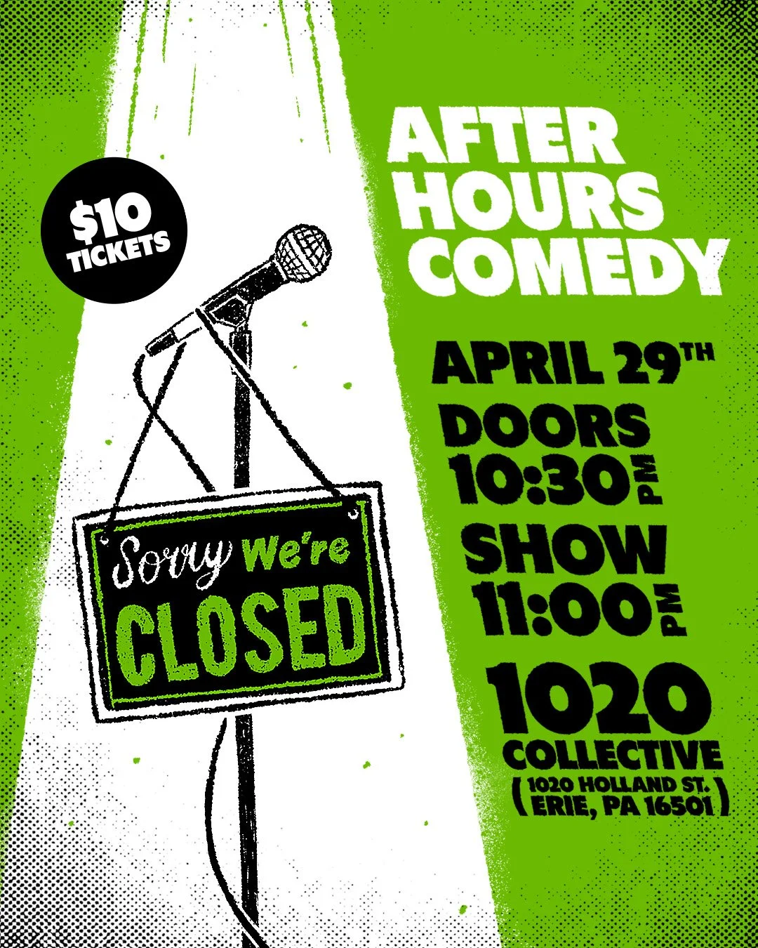 after hours (insta).jpg