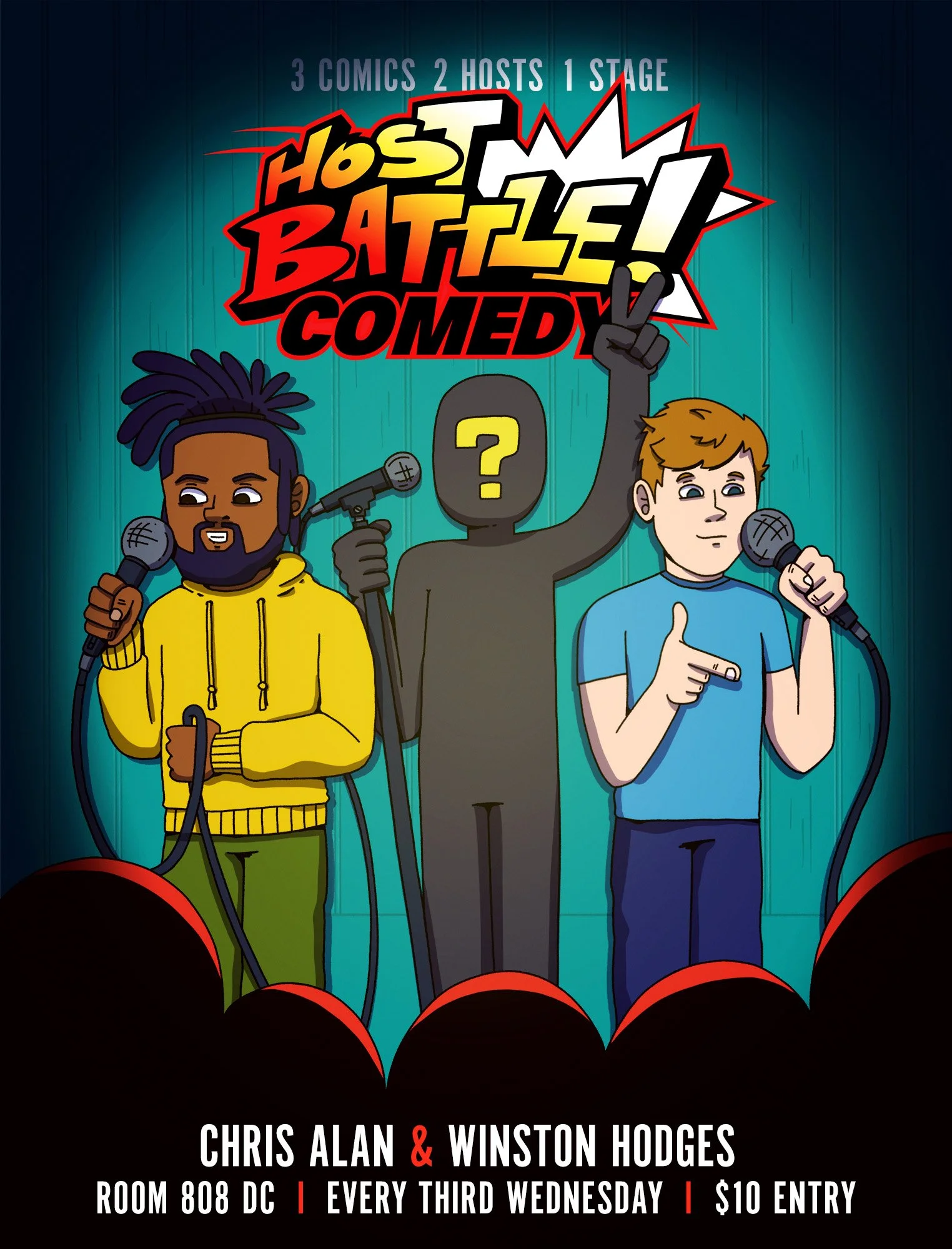 hostbattle_internet-poster (reusable).jpg