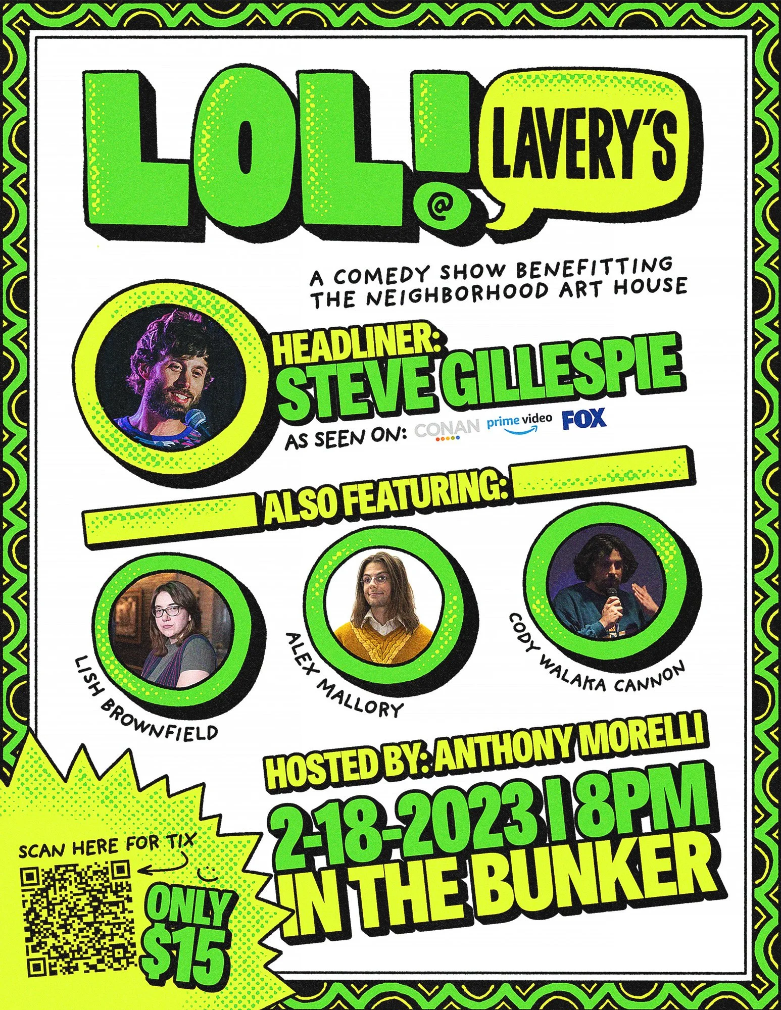 LOL_@_Lavery's digital poster.jpg