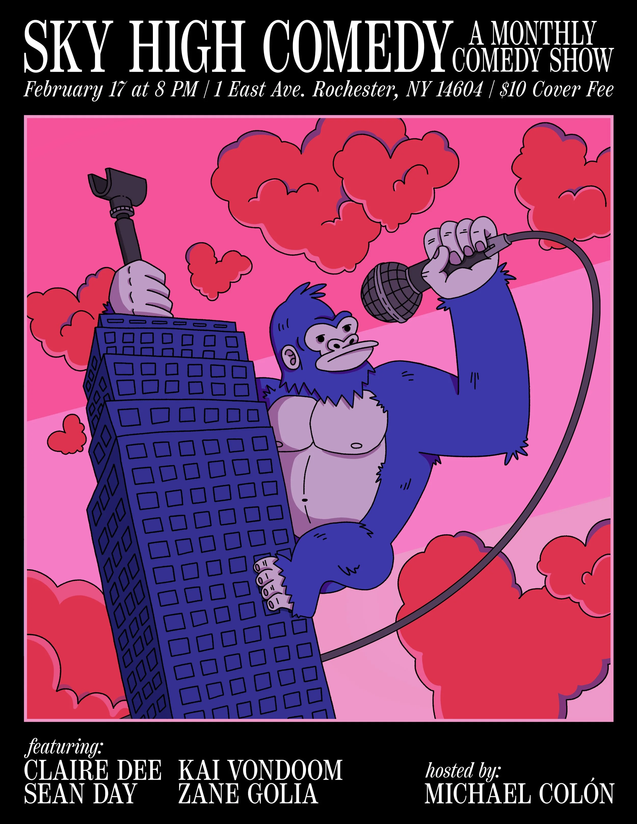 sky high 2 - poster.jpg