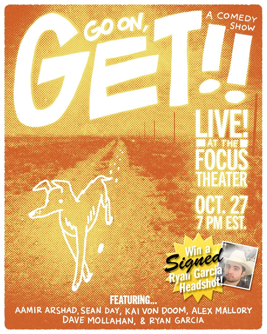 go on, get! poster.jpg