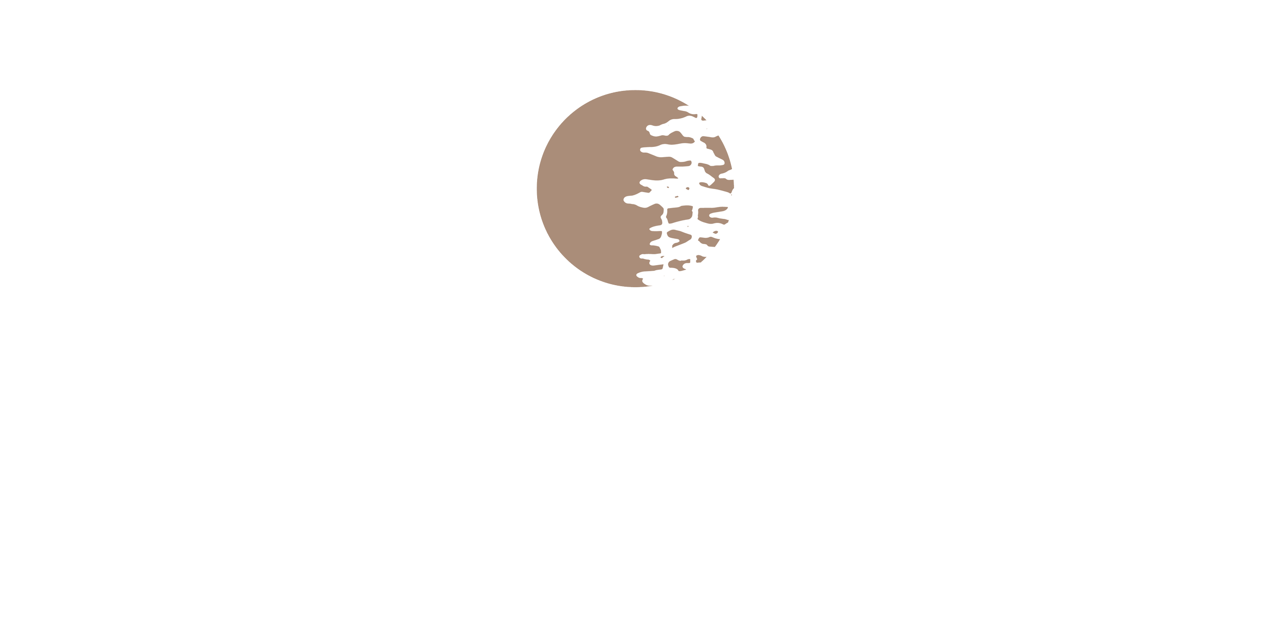 Nurtured Minds Wellness Therapy and Forest Retreats