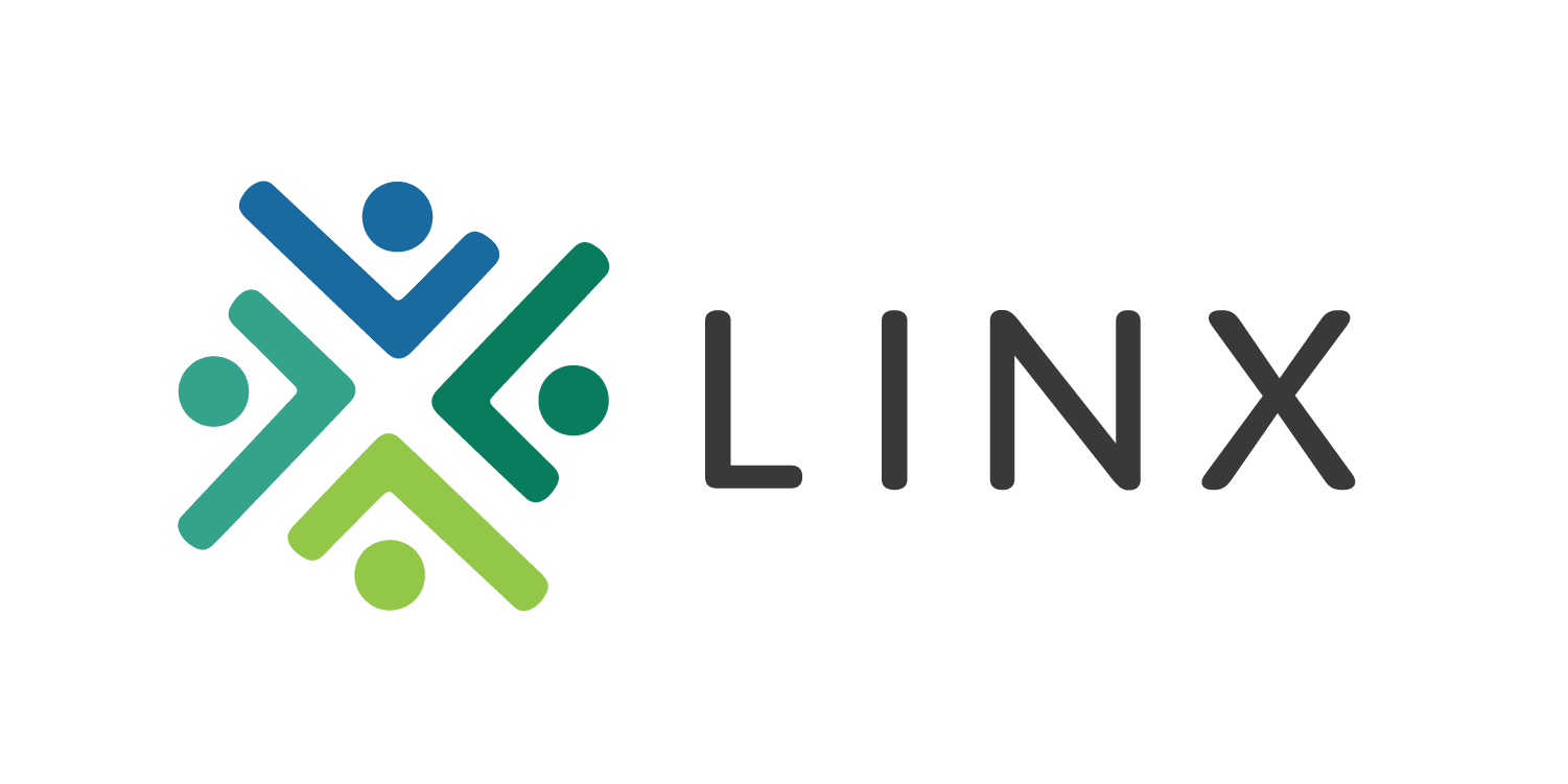 Linx.webp