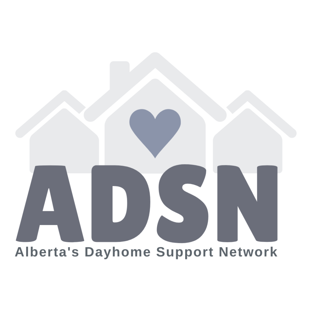 PDC-ADSN-Logo-1-1024x1024.png