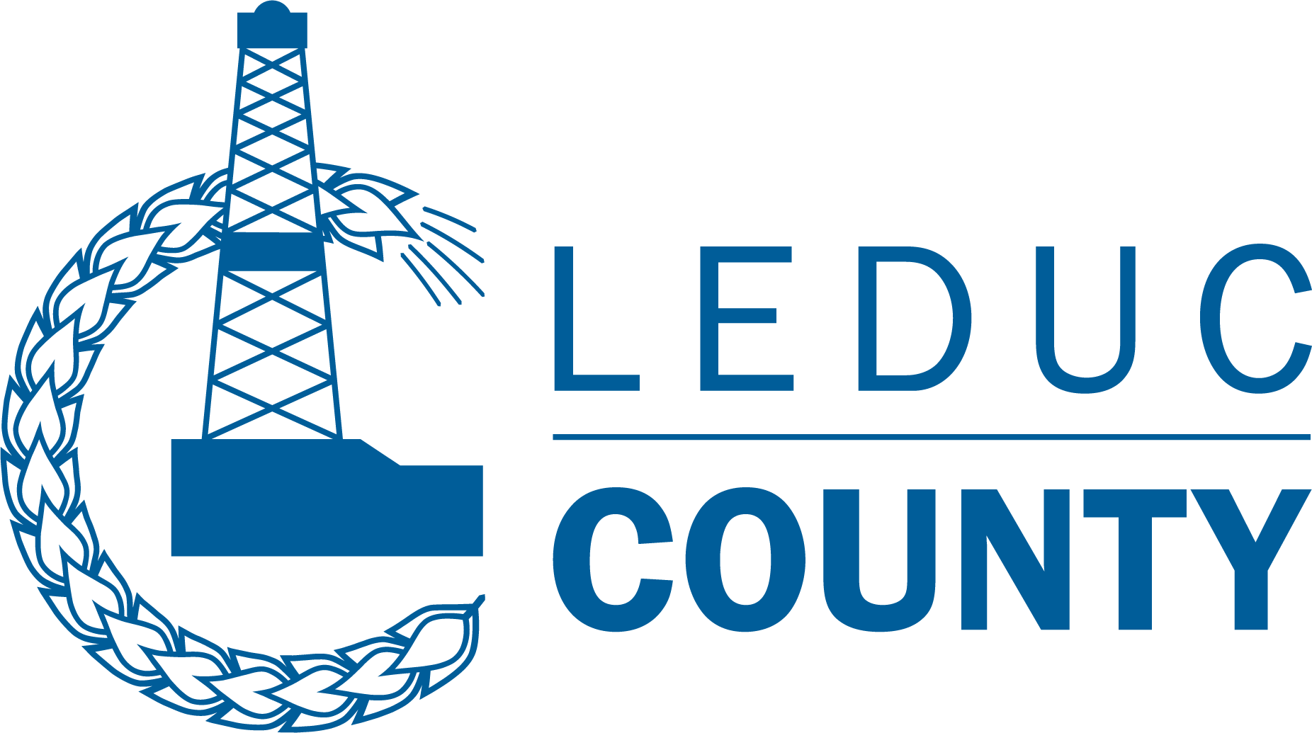 lc-logo-blue.png