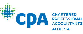 CPA AB LOGO 2.png