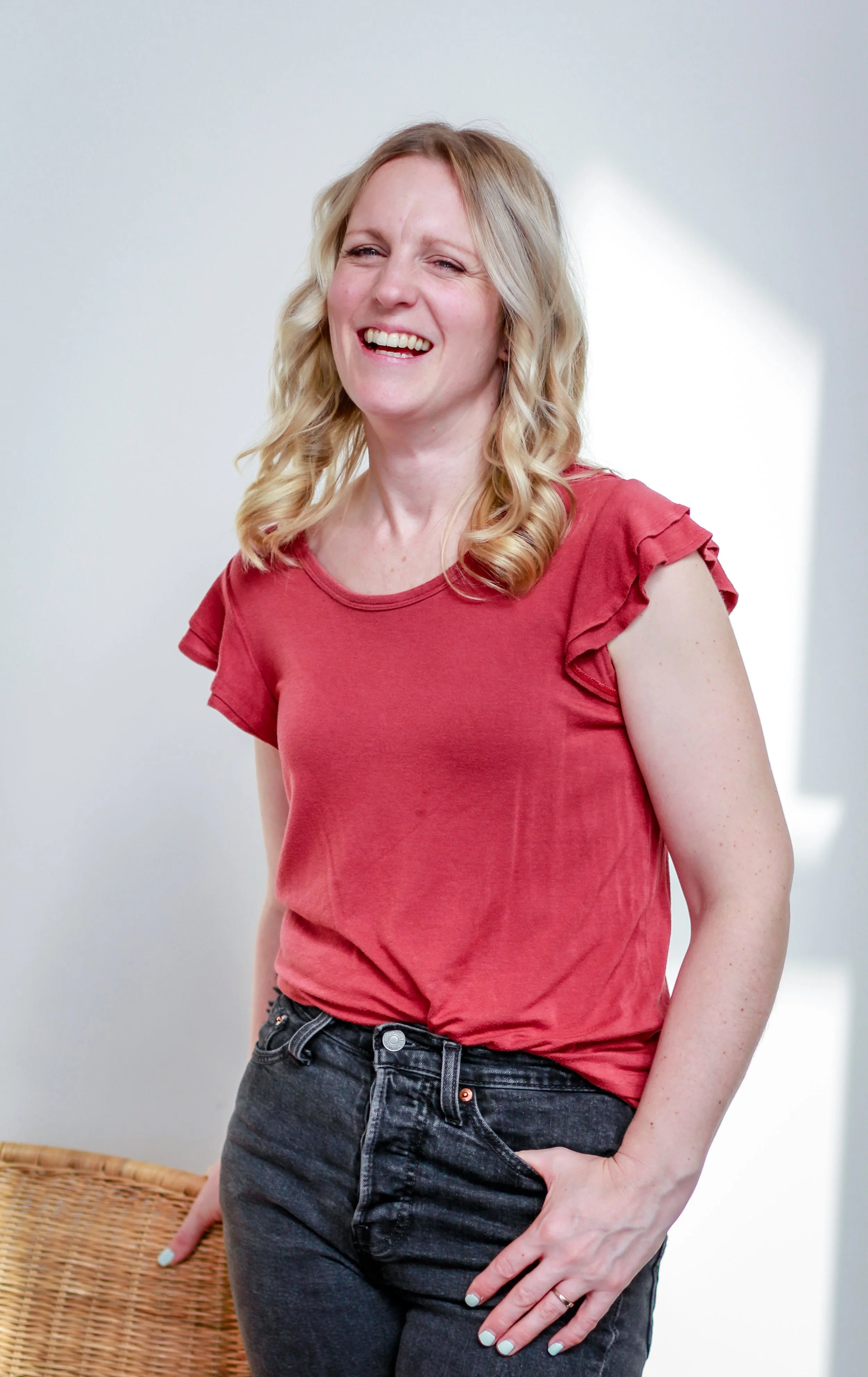 kayla huszar - nurtured - minds - march 2024-072.jpg