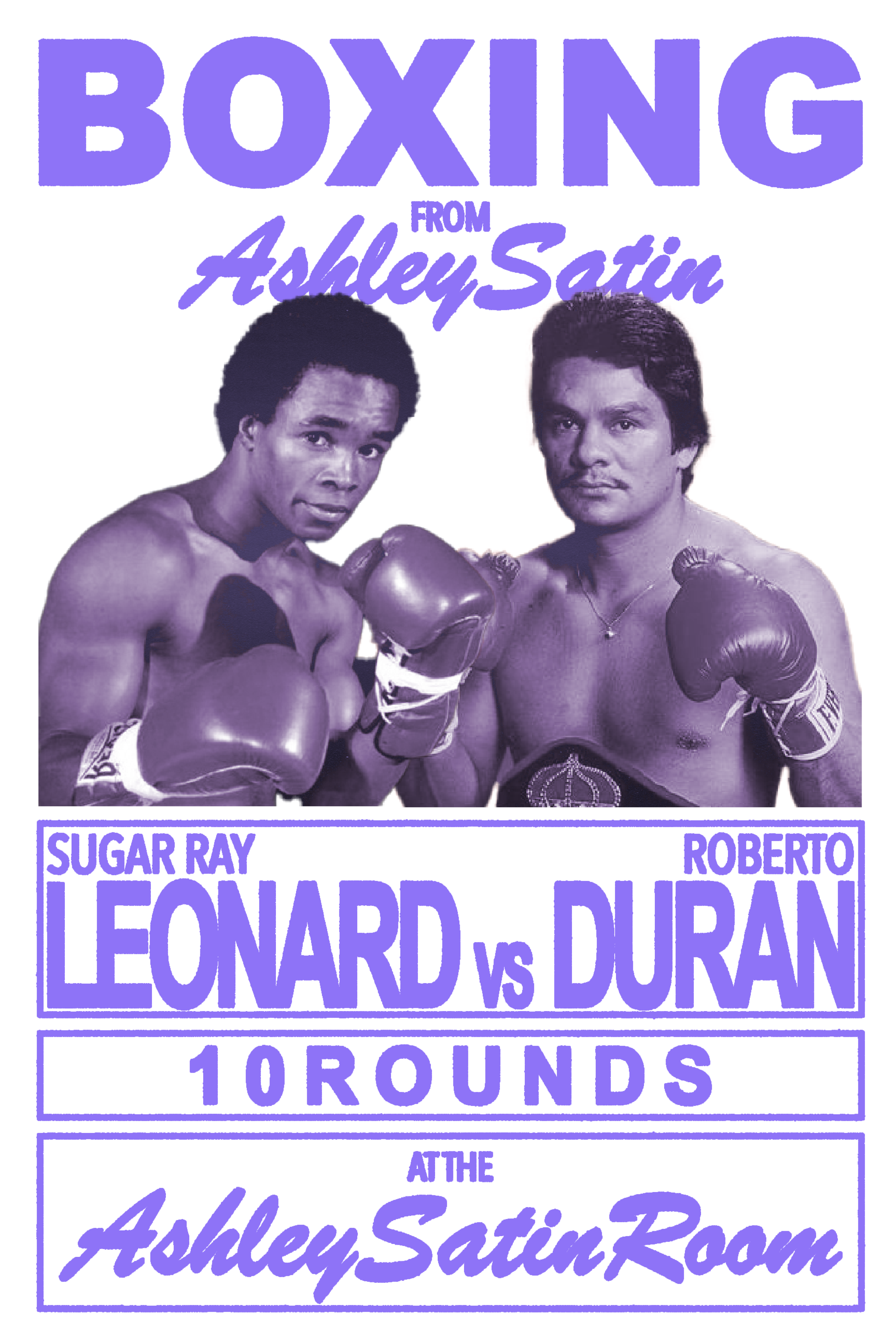 ASBoxingFlyerFinal-01.png