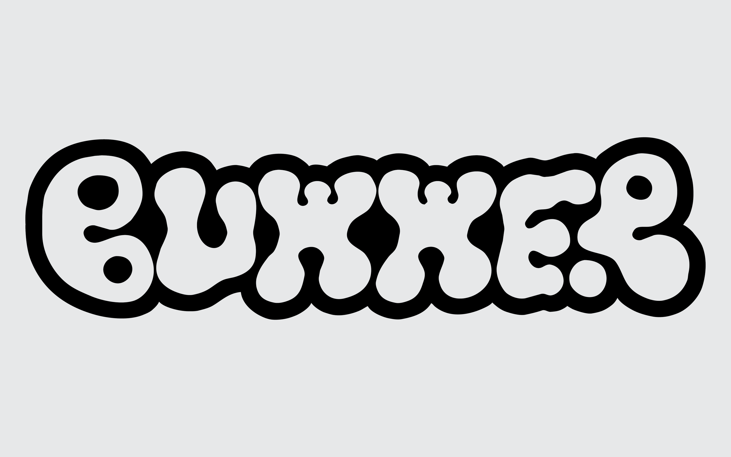 BUMMERheader-01 2.PNG