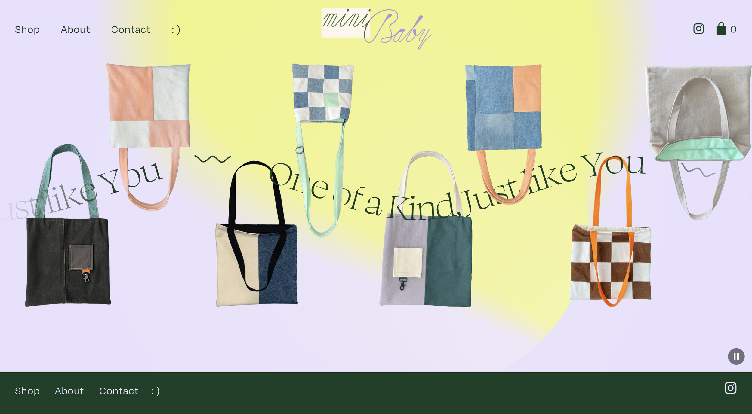 Screenshot 2023-01-30 at 2.24.28 PM.png