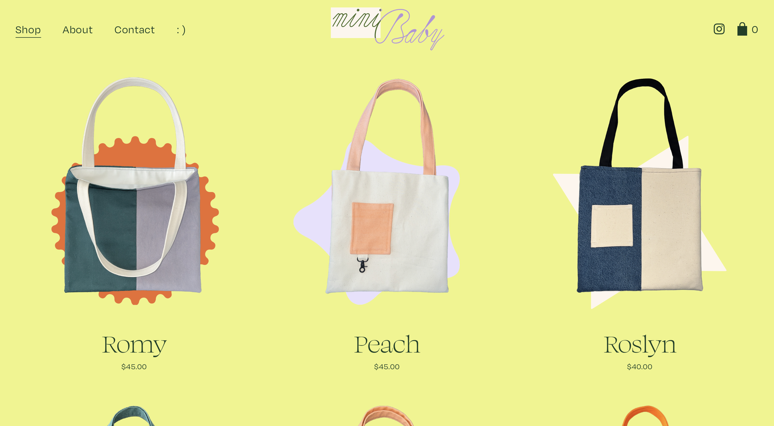 Screenshot 2023-01-30 at 2.24.45 PM.png