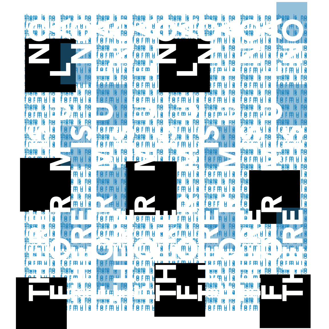 NOFORMULA1-34 (dragged).png