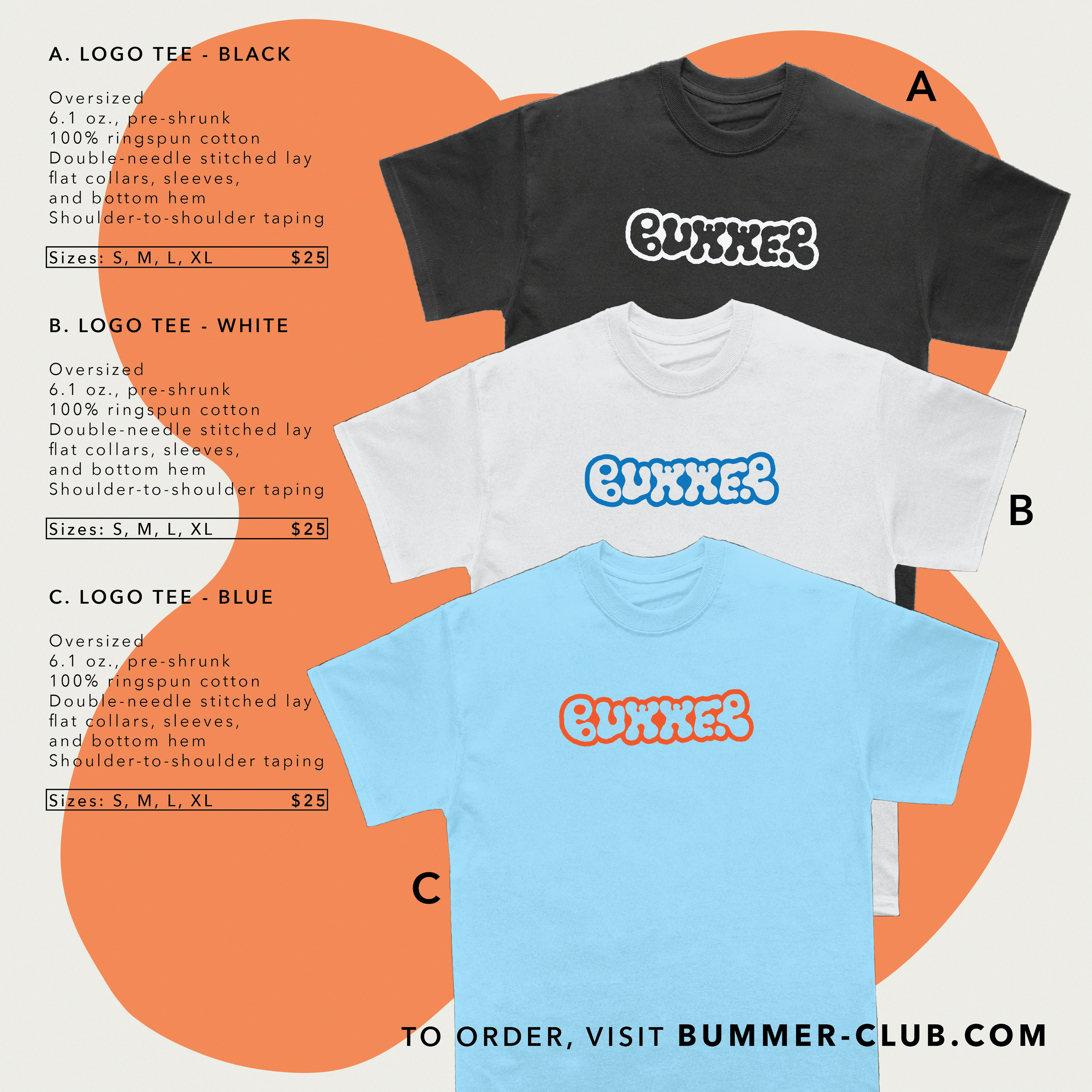 BUMMERDrop1InstaSpread-01 2.PNG