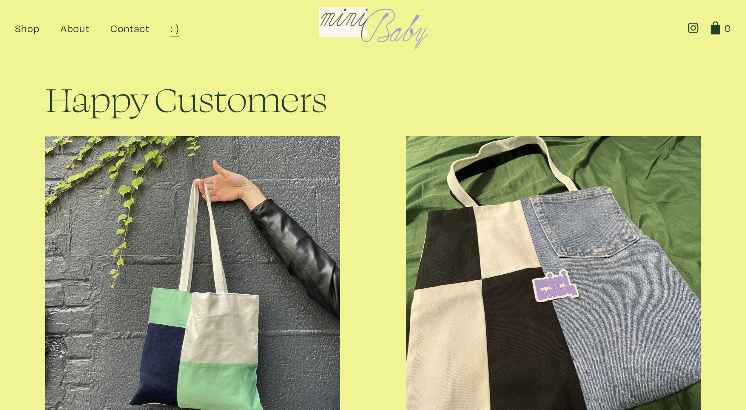 Screenshot 2023-01-30 at 2.25.45 PM.png