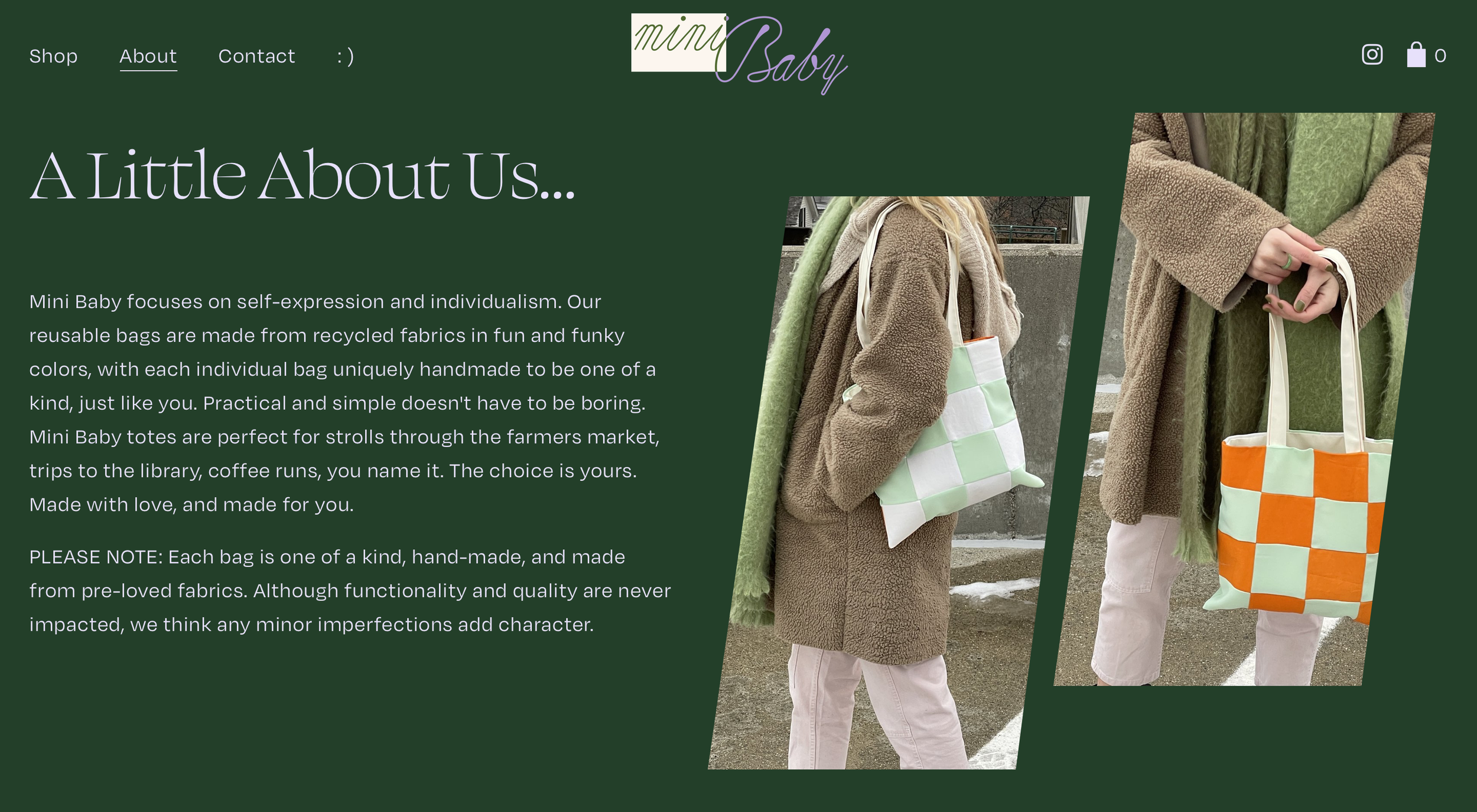 Screenshot 2023-01-30 at 2.25.01 PM.png