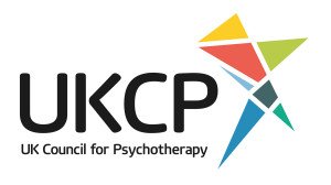 UKCP-logo.jpg