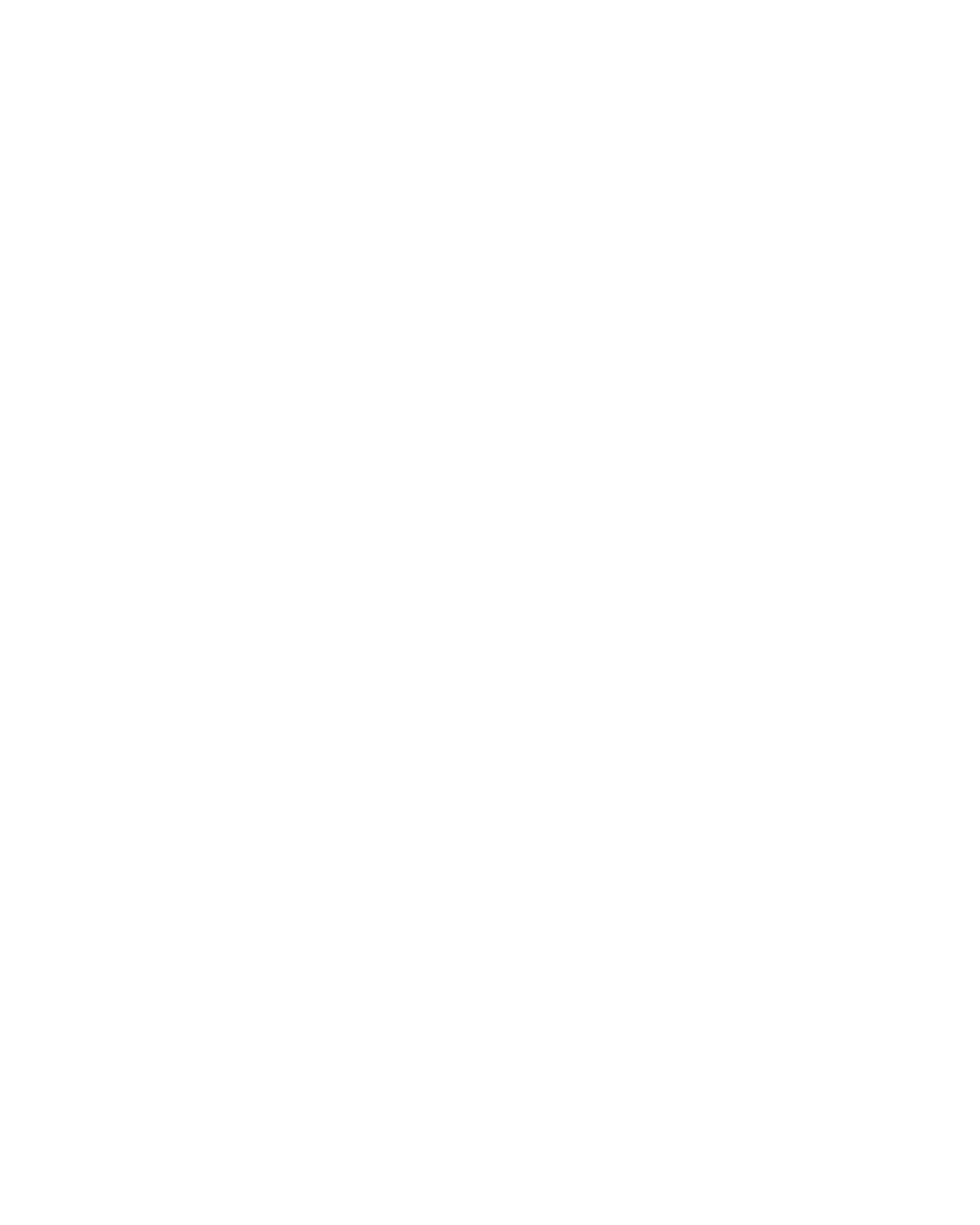 JMCFilmPhoto