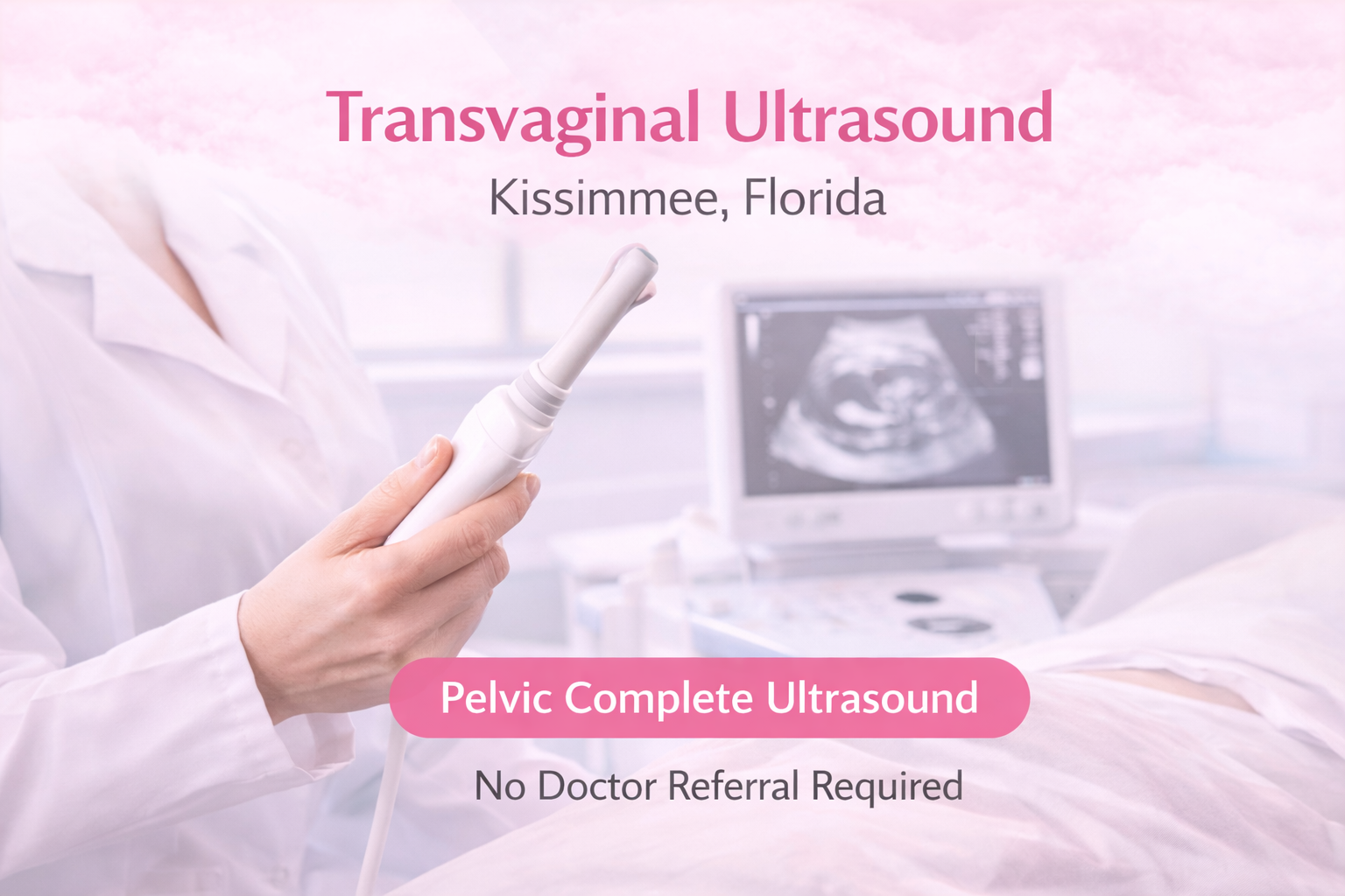 Transvaginal pelvic ultrasound kissimmee orlando davenport florida.png