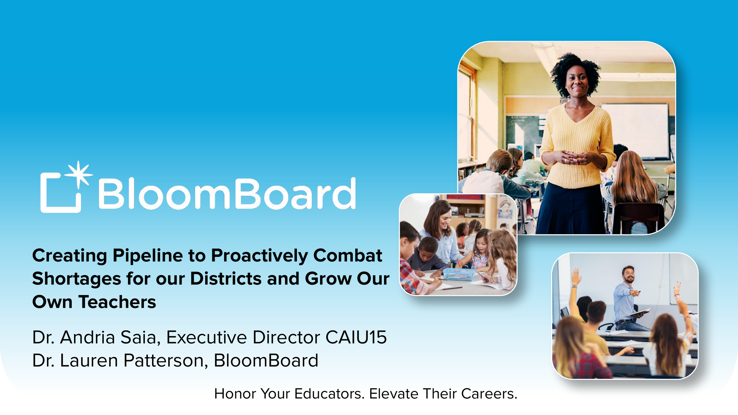 Capital Area IU PA Needs Teachers Capital area iu pa needs teachers