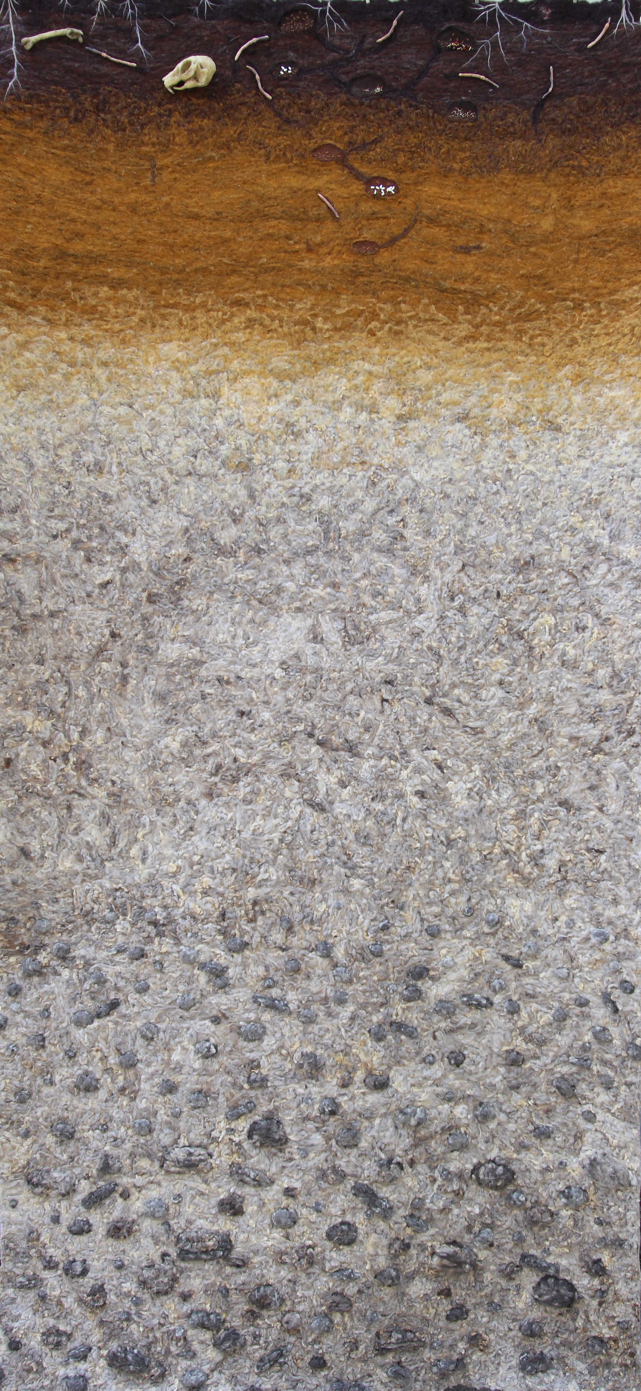 Wool Mural Full.png