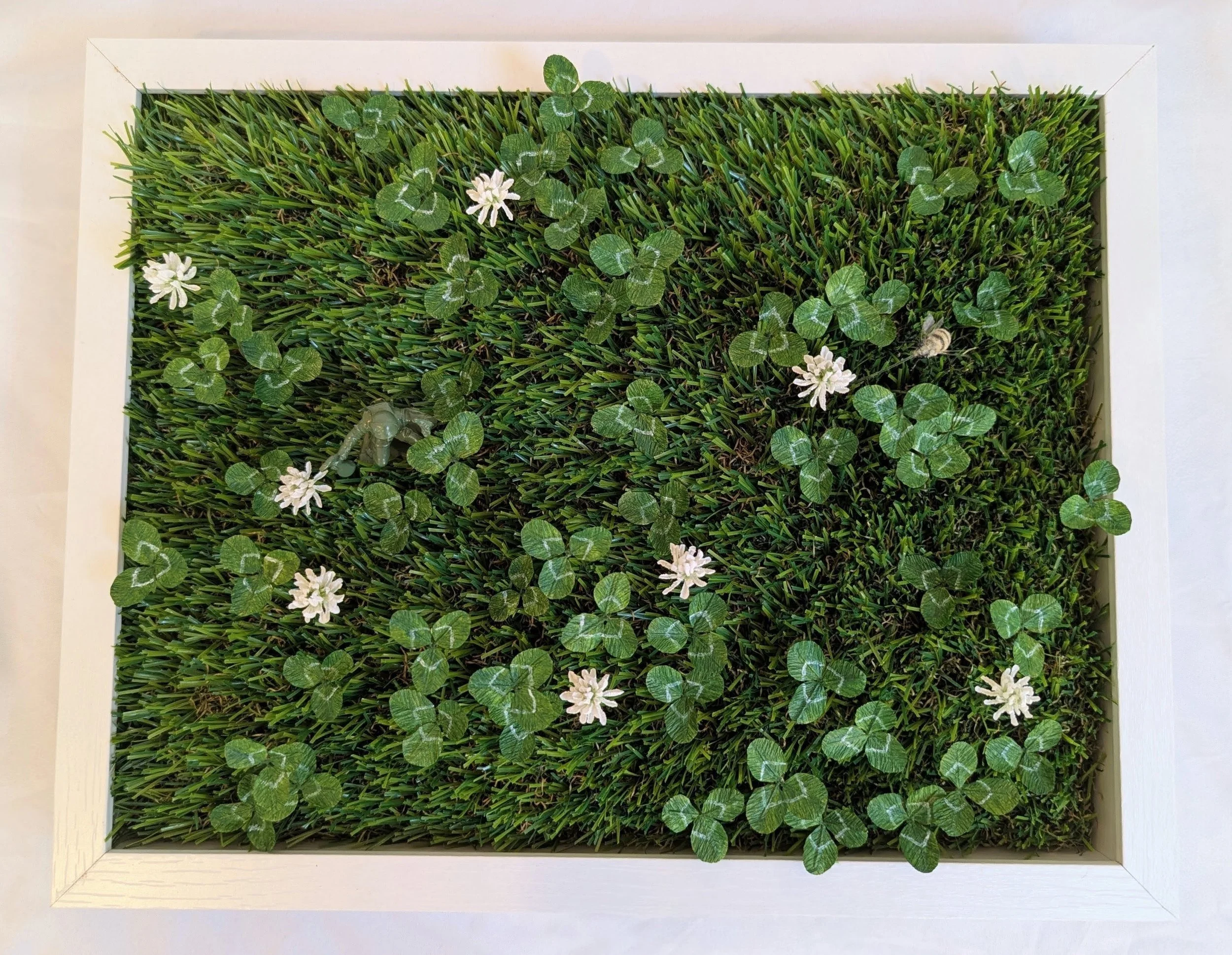 PXL_20260108_202200107~2 (1).jpg