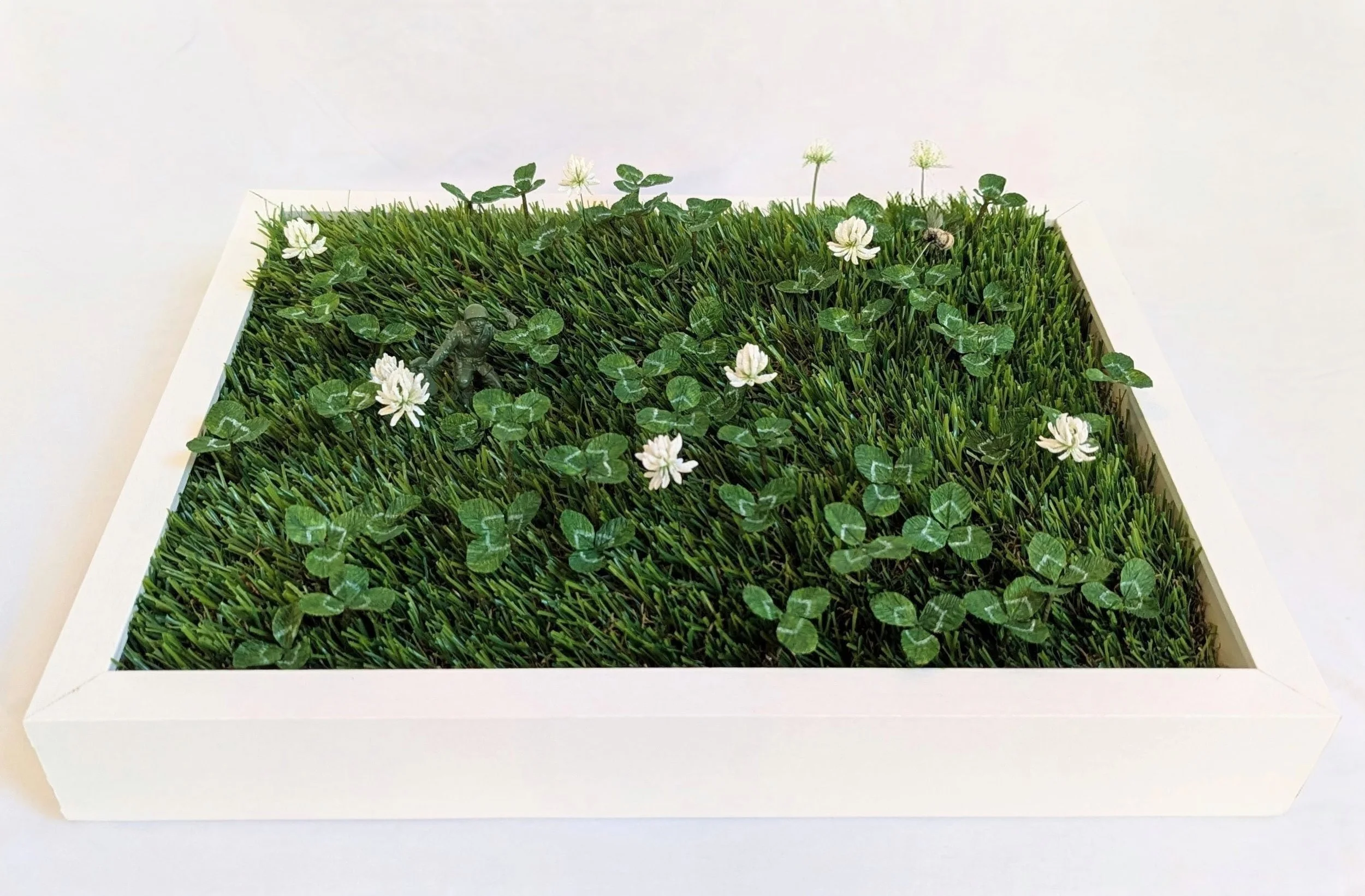 PXL_20260108_202211639~3 (1).jpg