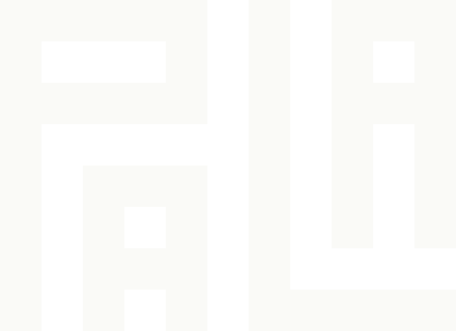 Pala
