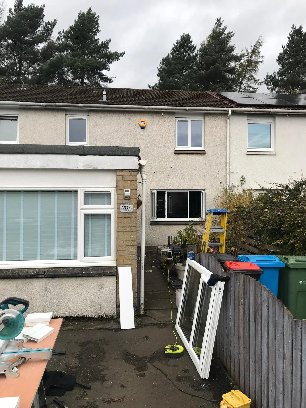 WhatsApp Image 2025-10-31 at 13.24.44.jpeg