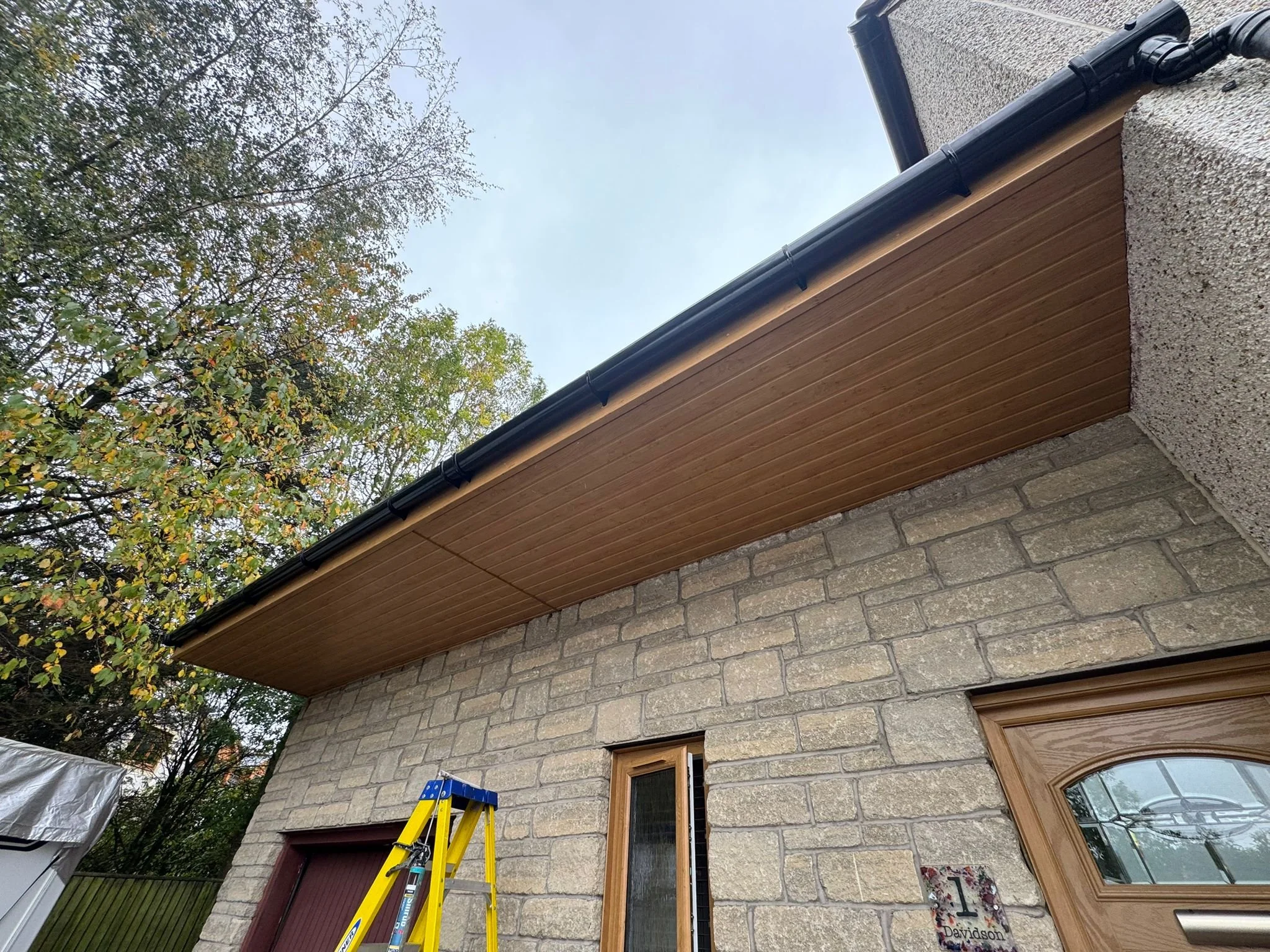 WhatsApp Image 2025-10-08 at 10.08.29 (1).jpeg