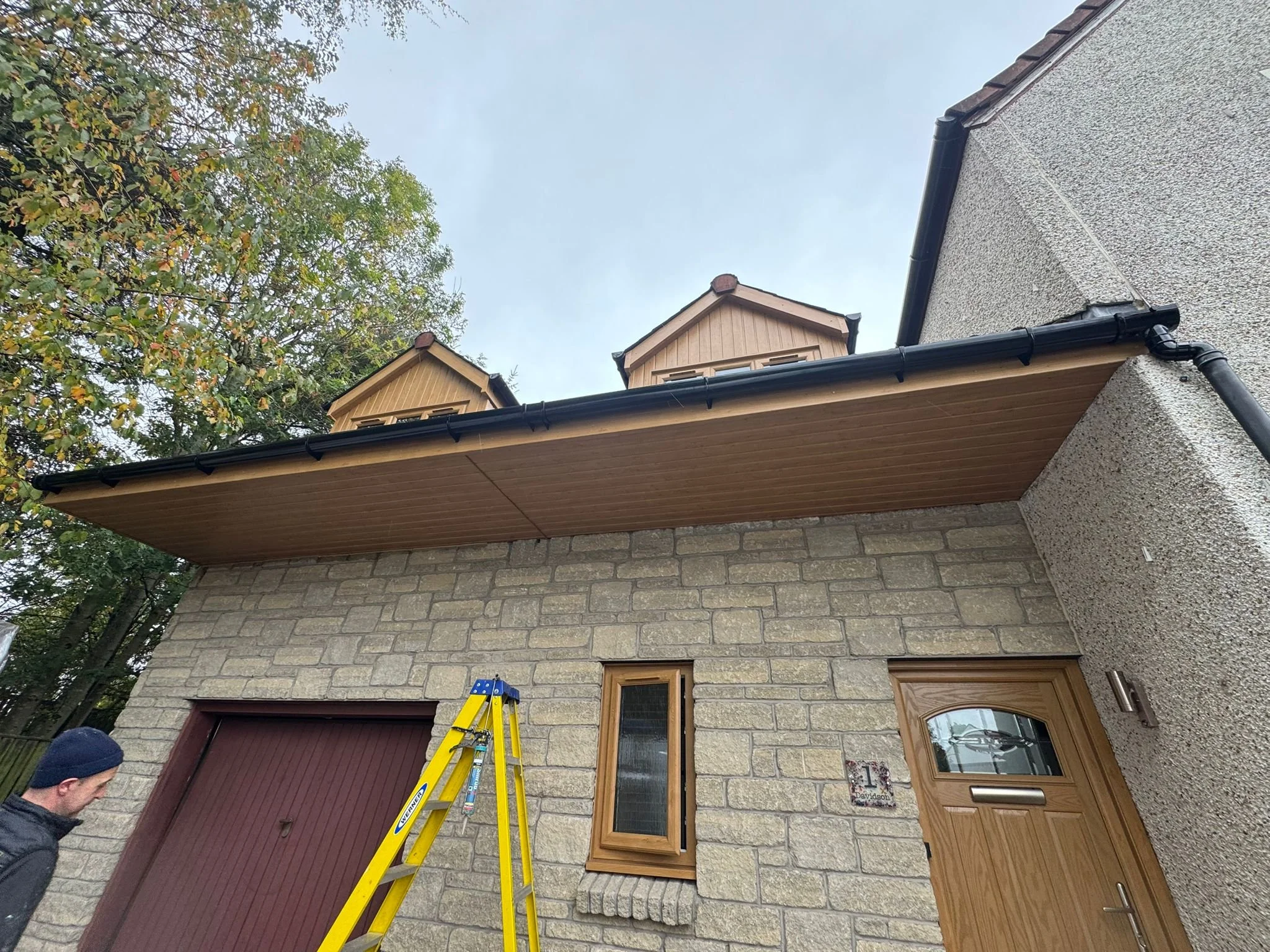 WhatsApp Image 2025-10-08 at 10.08.29.jpeg