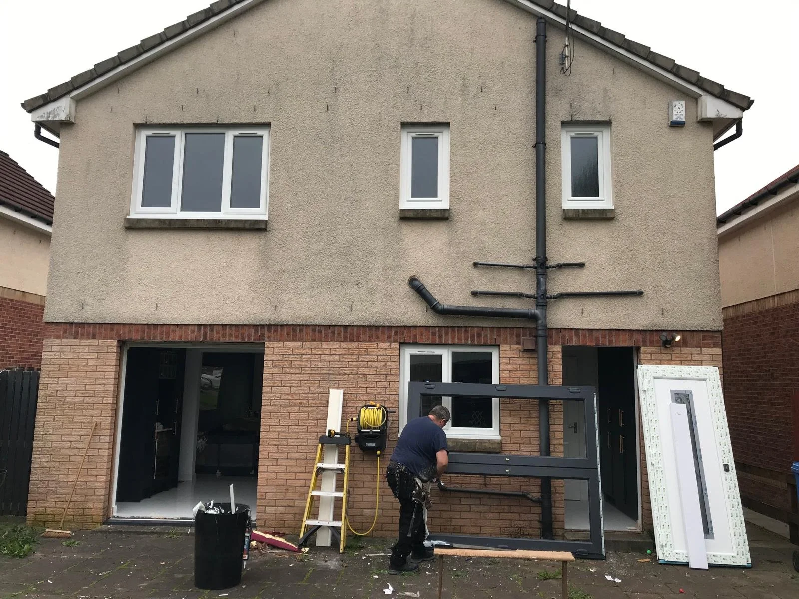 WhatsApp Image 2025-10-15 at 14.06.53 (1).jpeg