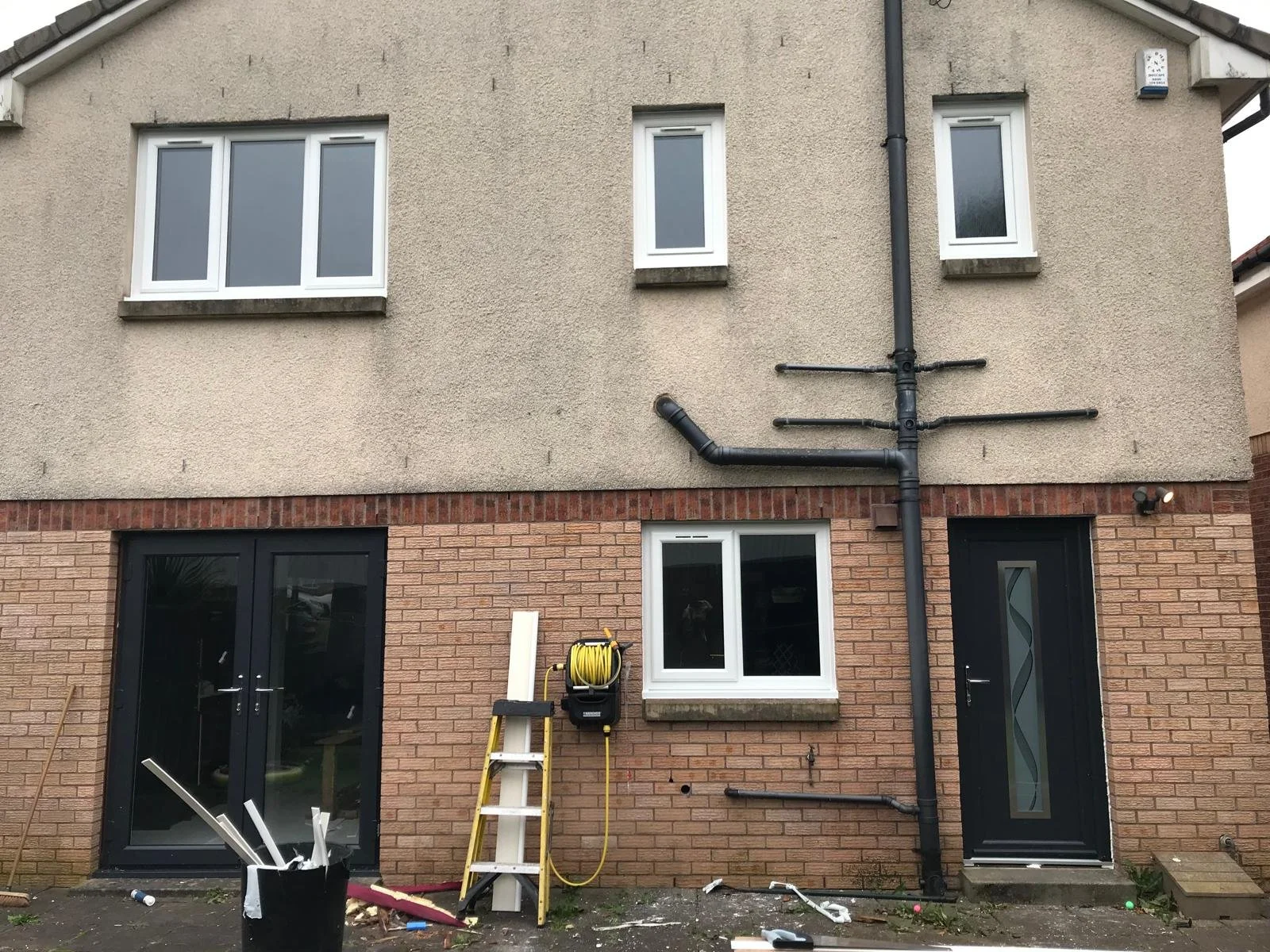 WhatsApp Image 2025-10-15 at 14.06.56 (1).jpeg