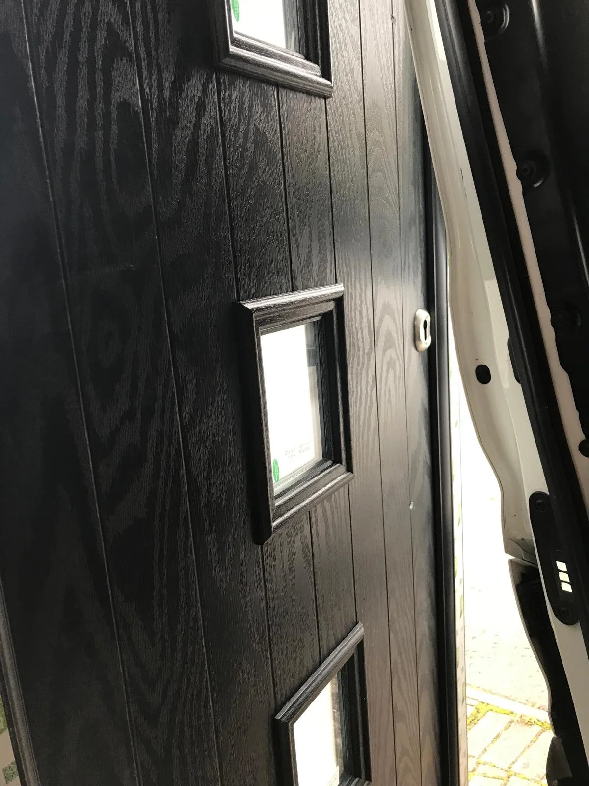 WhatsApp Image 2025-10-15 at 14.06.56.jpeg