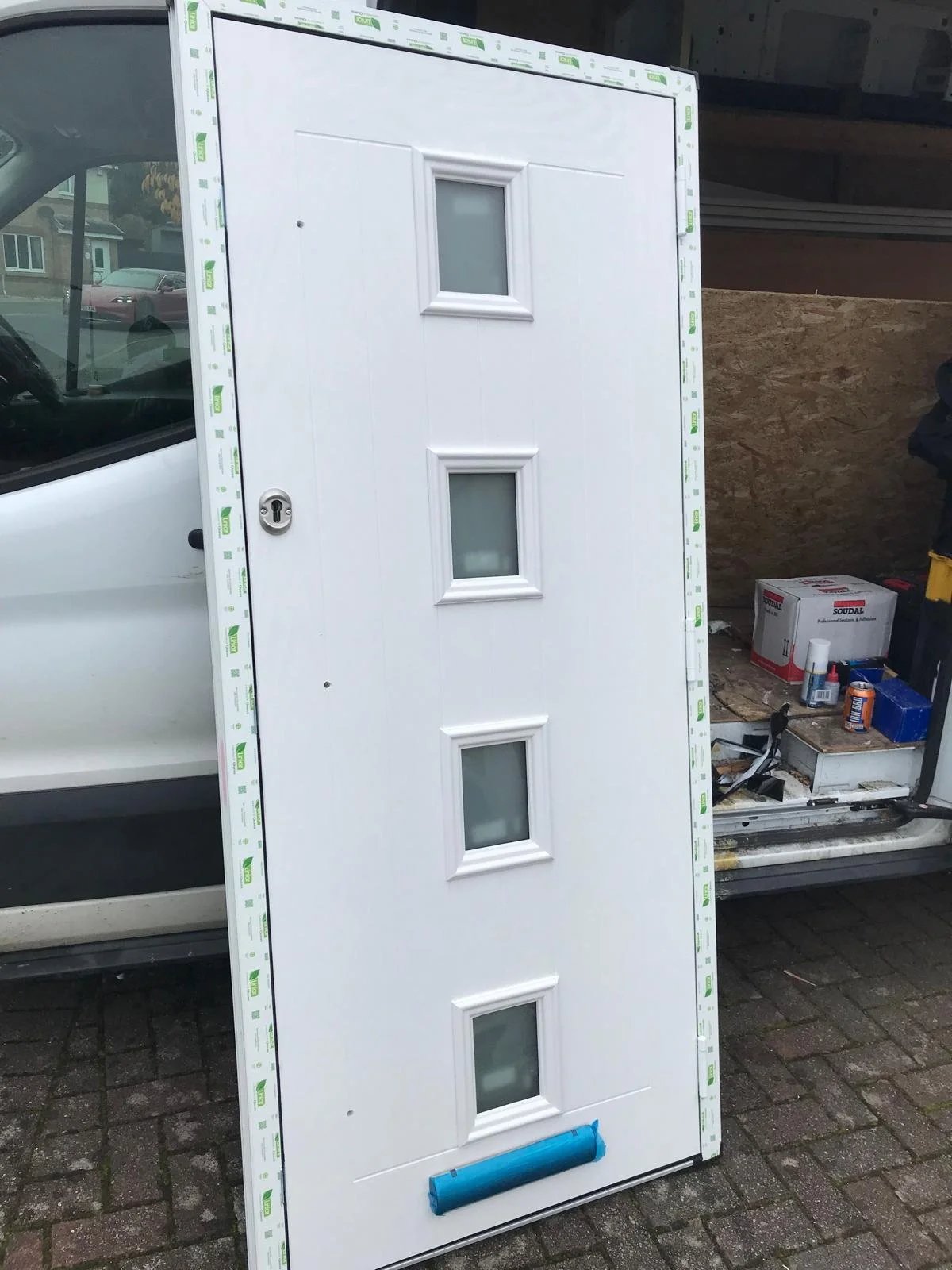 WhatsApp Image 2025-10-15 at 14.06.55 (1).jpeg