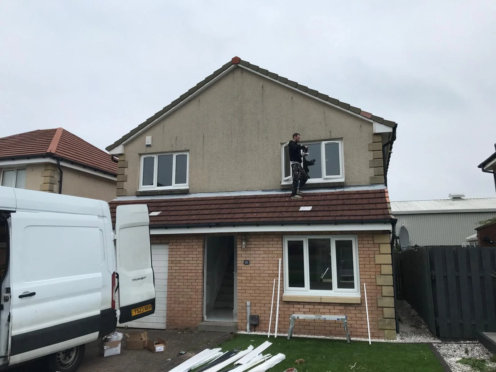 WhatsApp Image 2025-10-15 at 14.06.55.jpeg