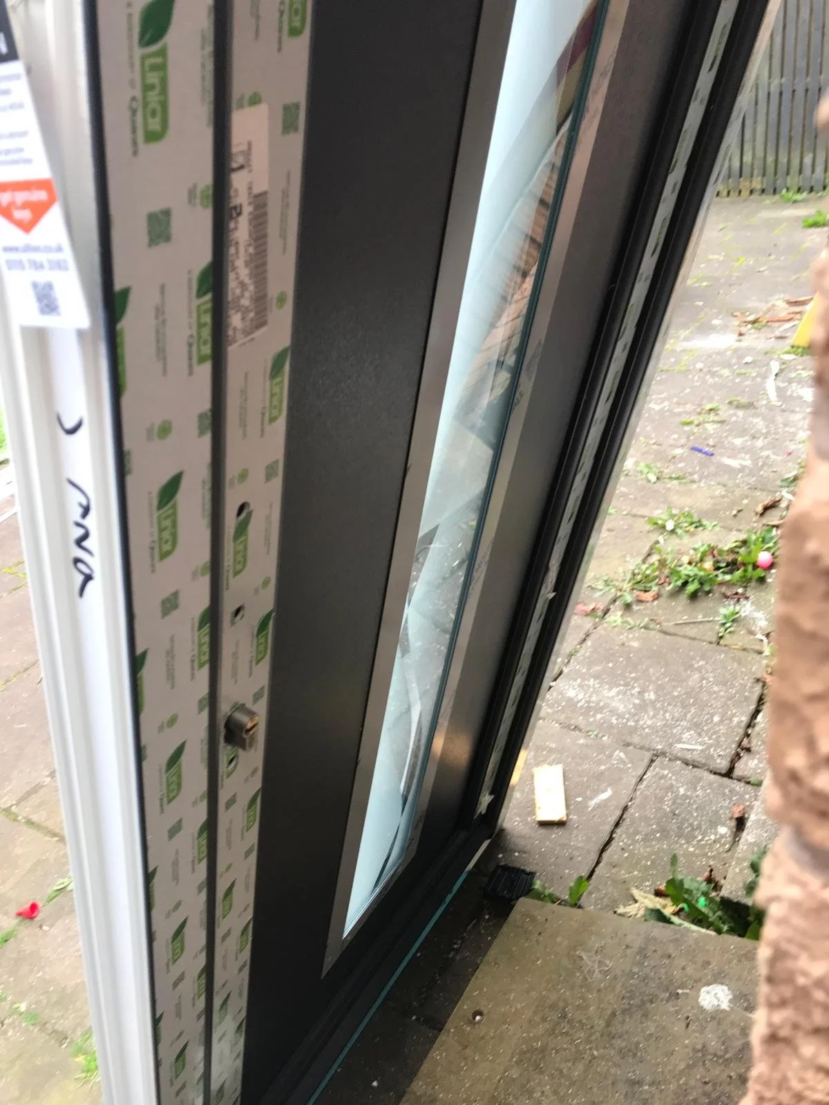 WhatsApp Image 2025-10-15 at 14.06.54 (2).jpeg