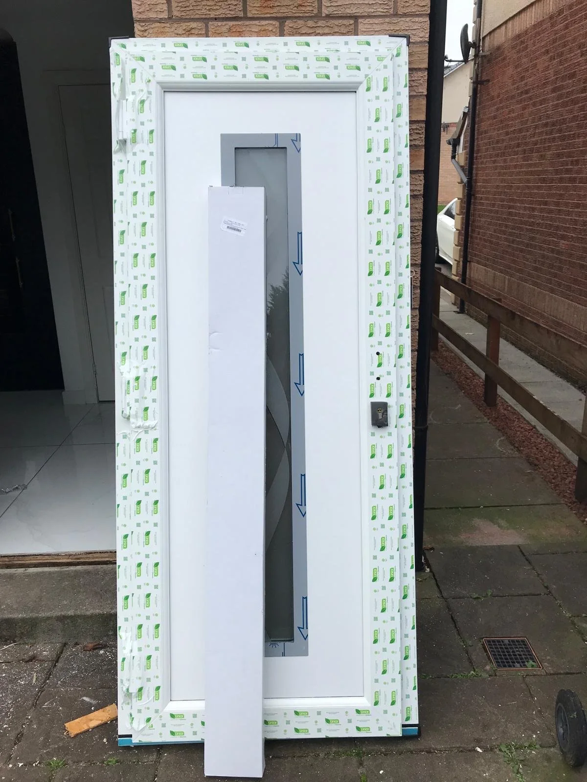 WhatsApp Image 2025-10-15 at 14.06.54 (1).jpeg