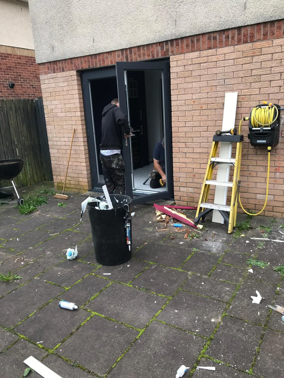 WhatsApp Image 2025-10-15 at 14.06.54.jpeg