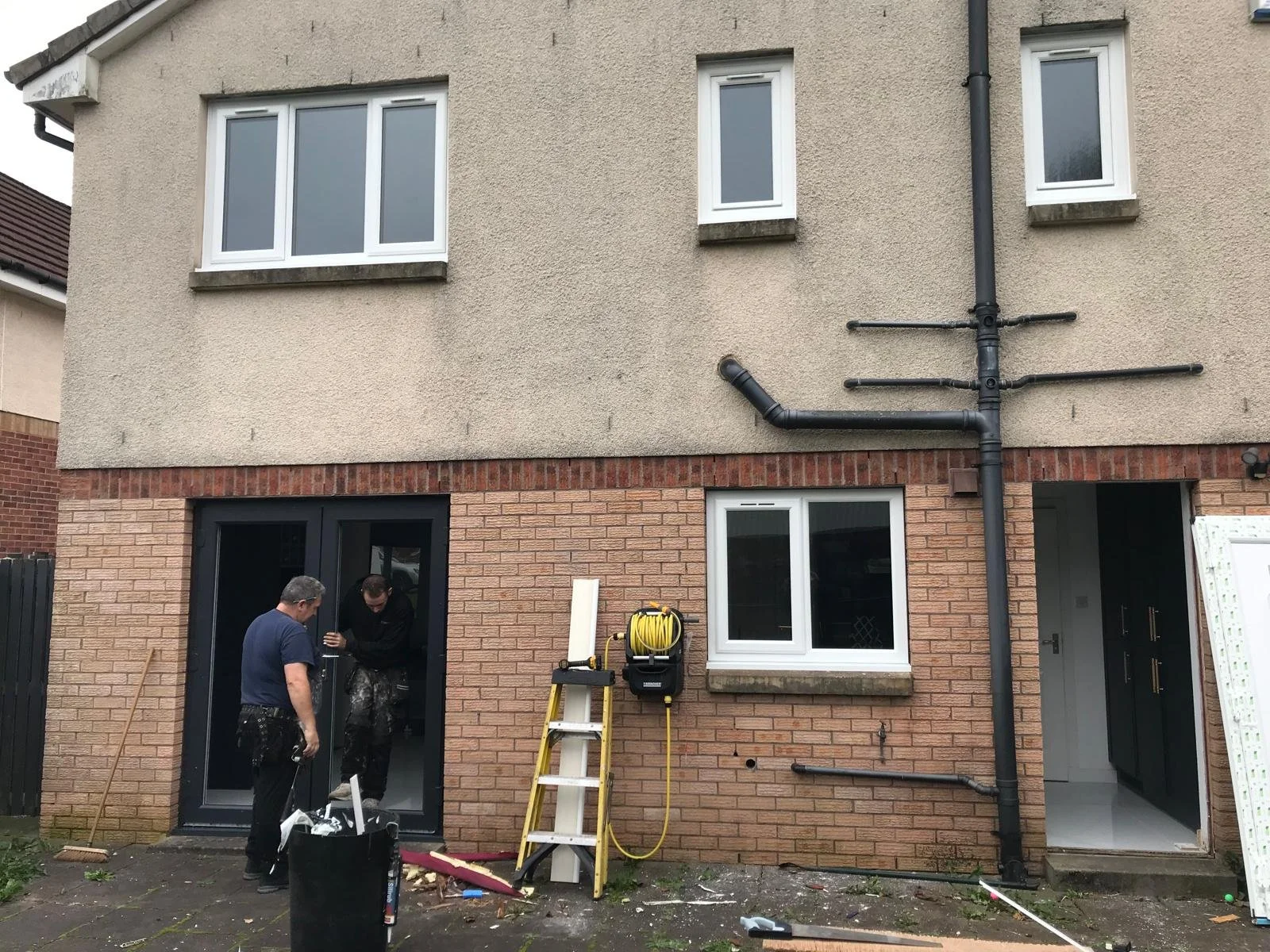 WhatsApp Image 2025-10-15 at 14.06.53.jpeg