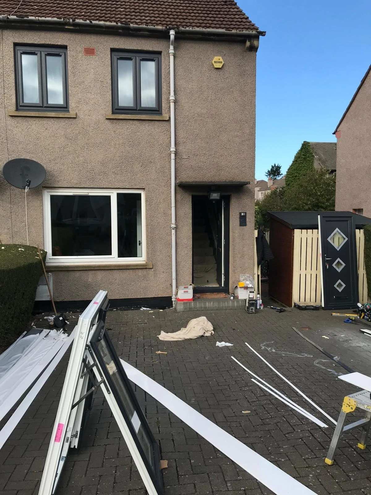 WhatsApp Image 2025-10-16 at 14.56.27 (1).jpeg