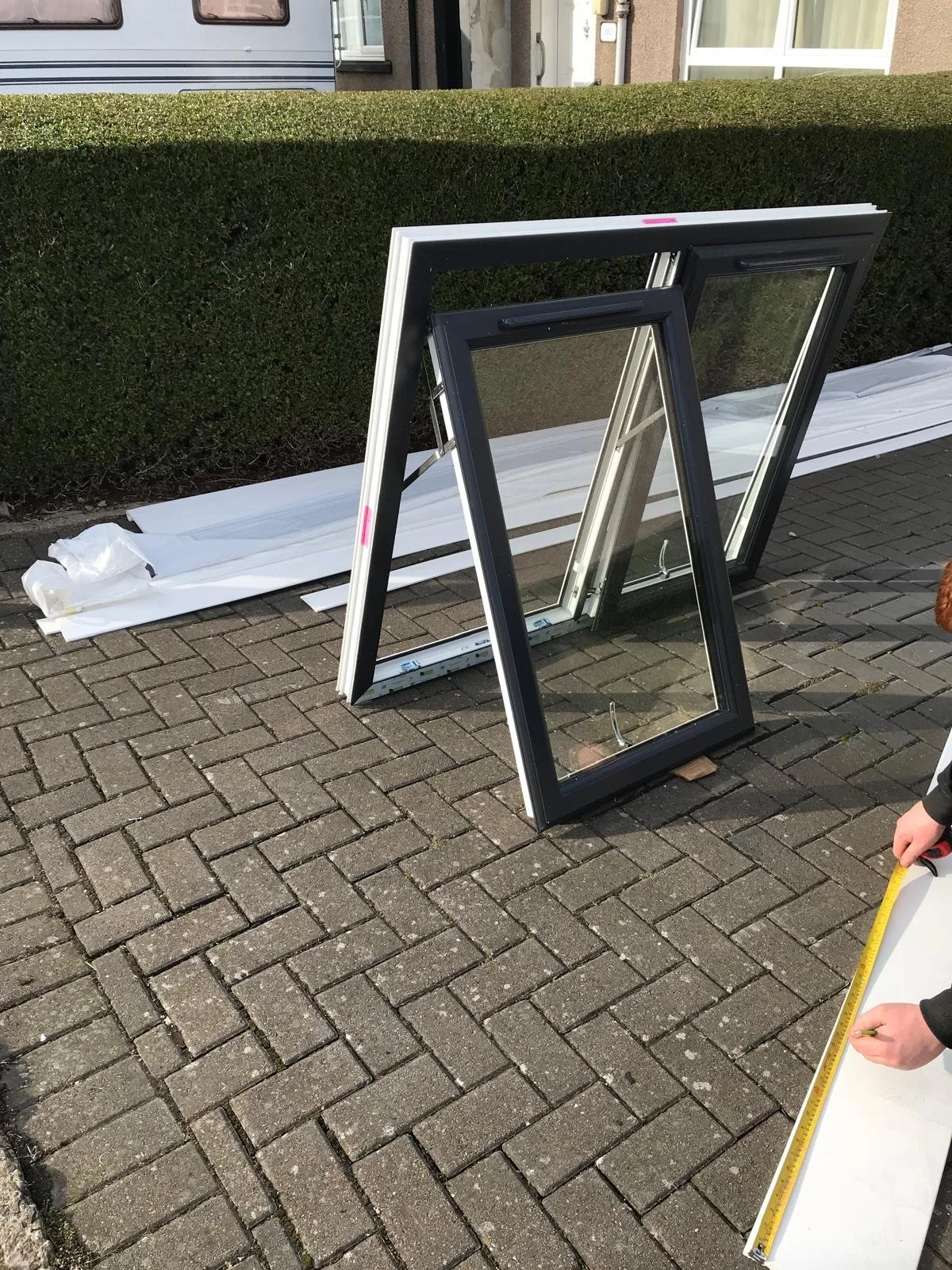 WhatsApp Image 2025-10-16 at 14.56.28.jpeg