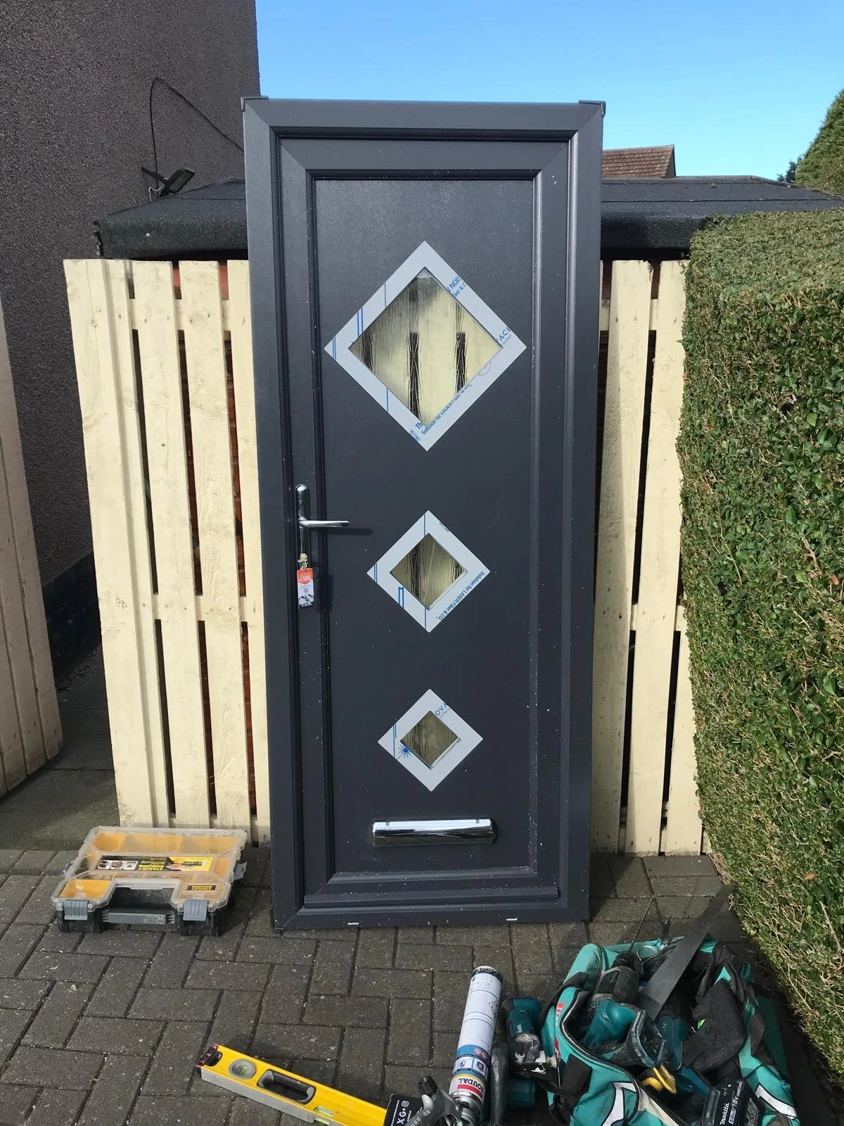 WhatsApp Image 2025-10-16 at 14.56.27.jpeg