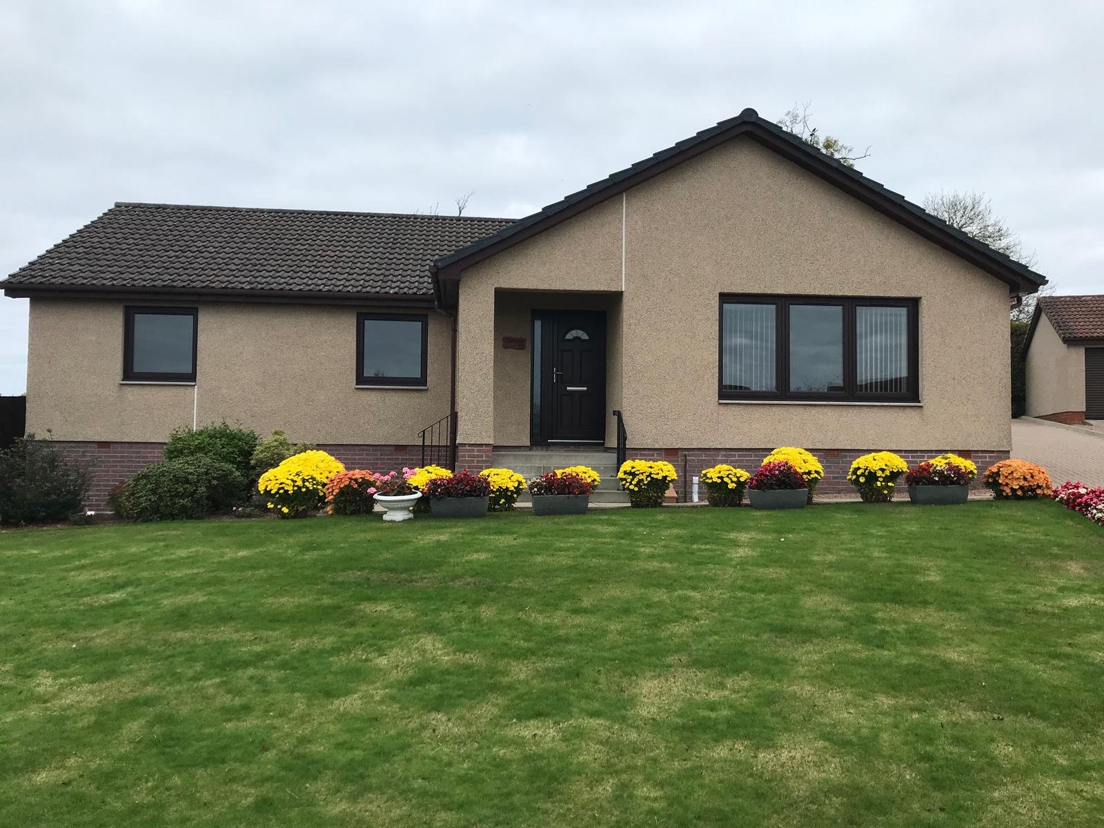 WhatsApp Image 2025-10-17 at 13.32.39 (2).jpeg