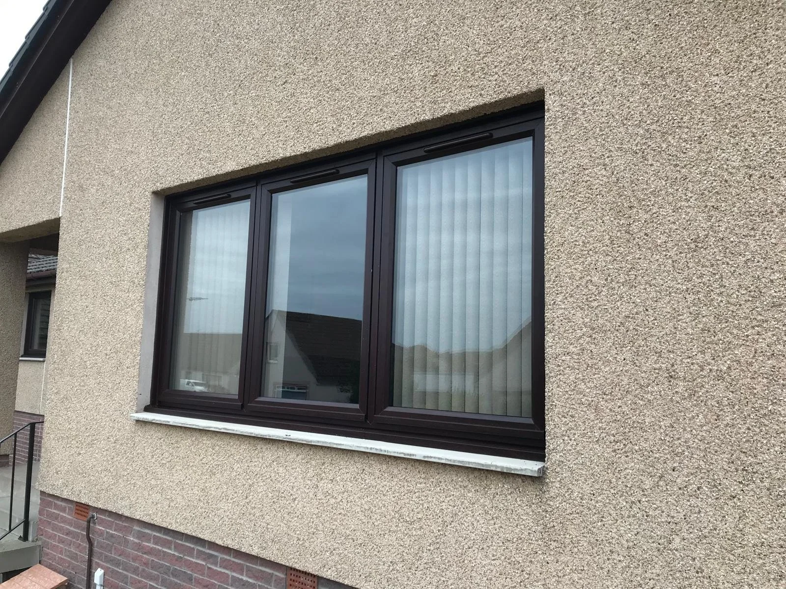 WhatsApp Image 2025-10-17 at 13.32.39.jpeg