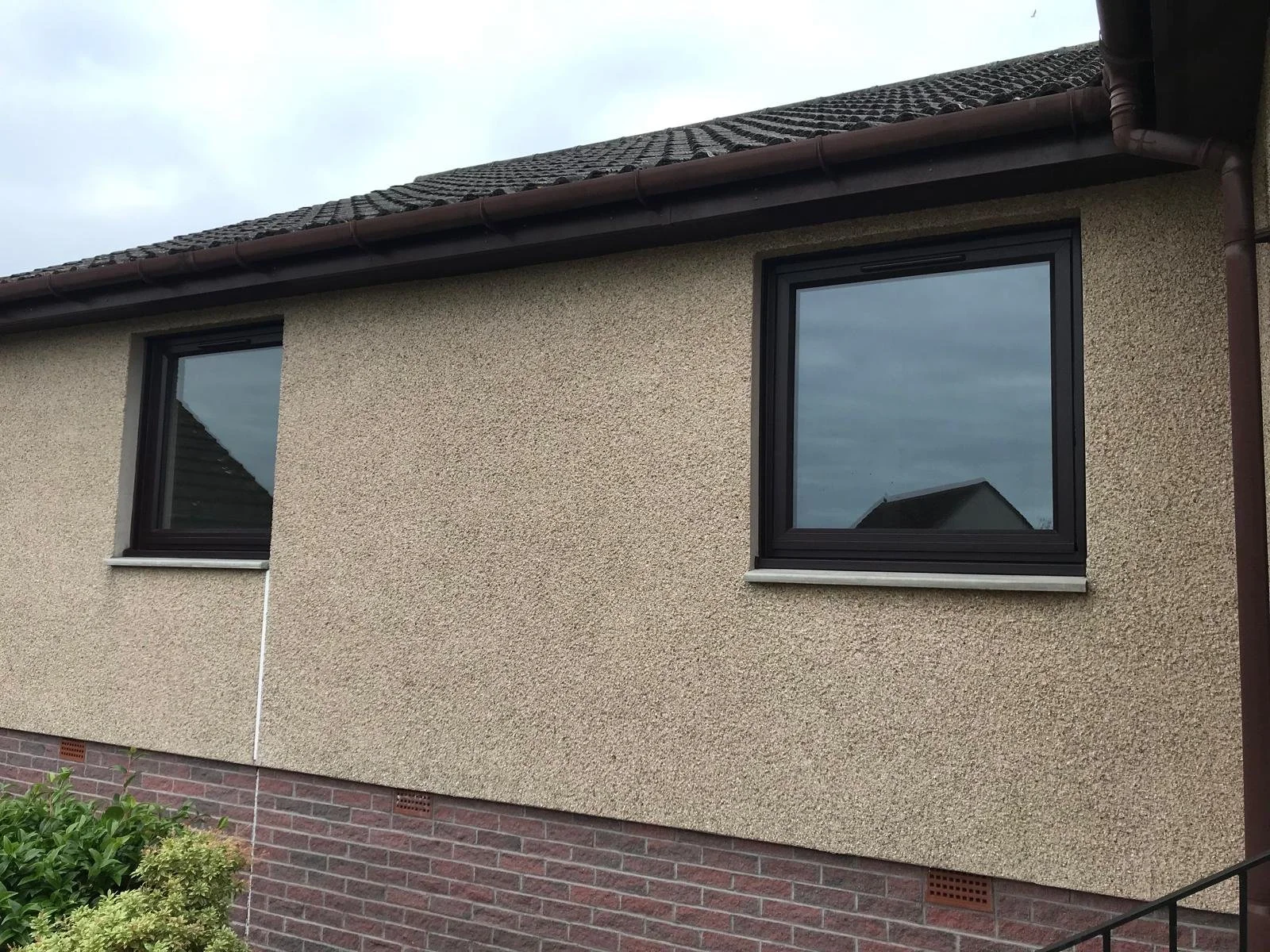 WhatsApp Image 2025-10-17 at 13.32.38 (1).jpeg