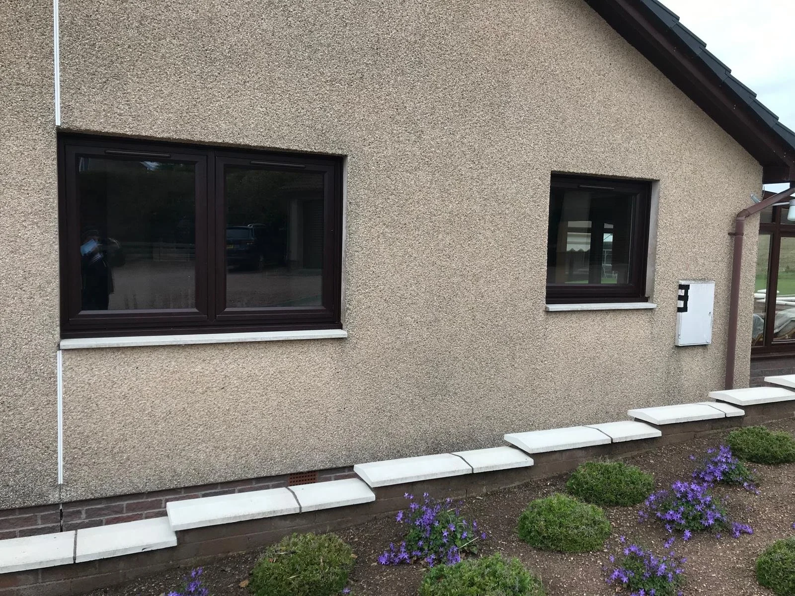 WhatsApp Image 2025-10-17 at 13.32.38.jpeg