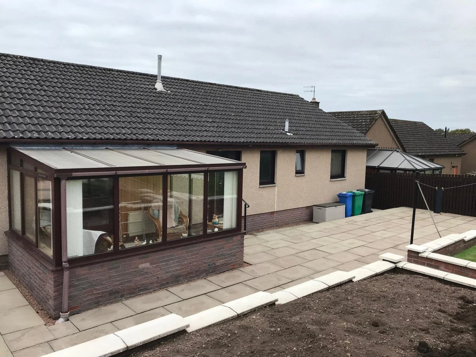 WhatsApp Image 2025-10-17 at 13.32.37.jpeg